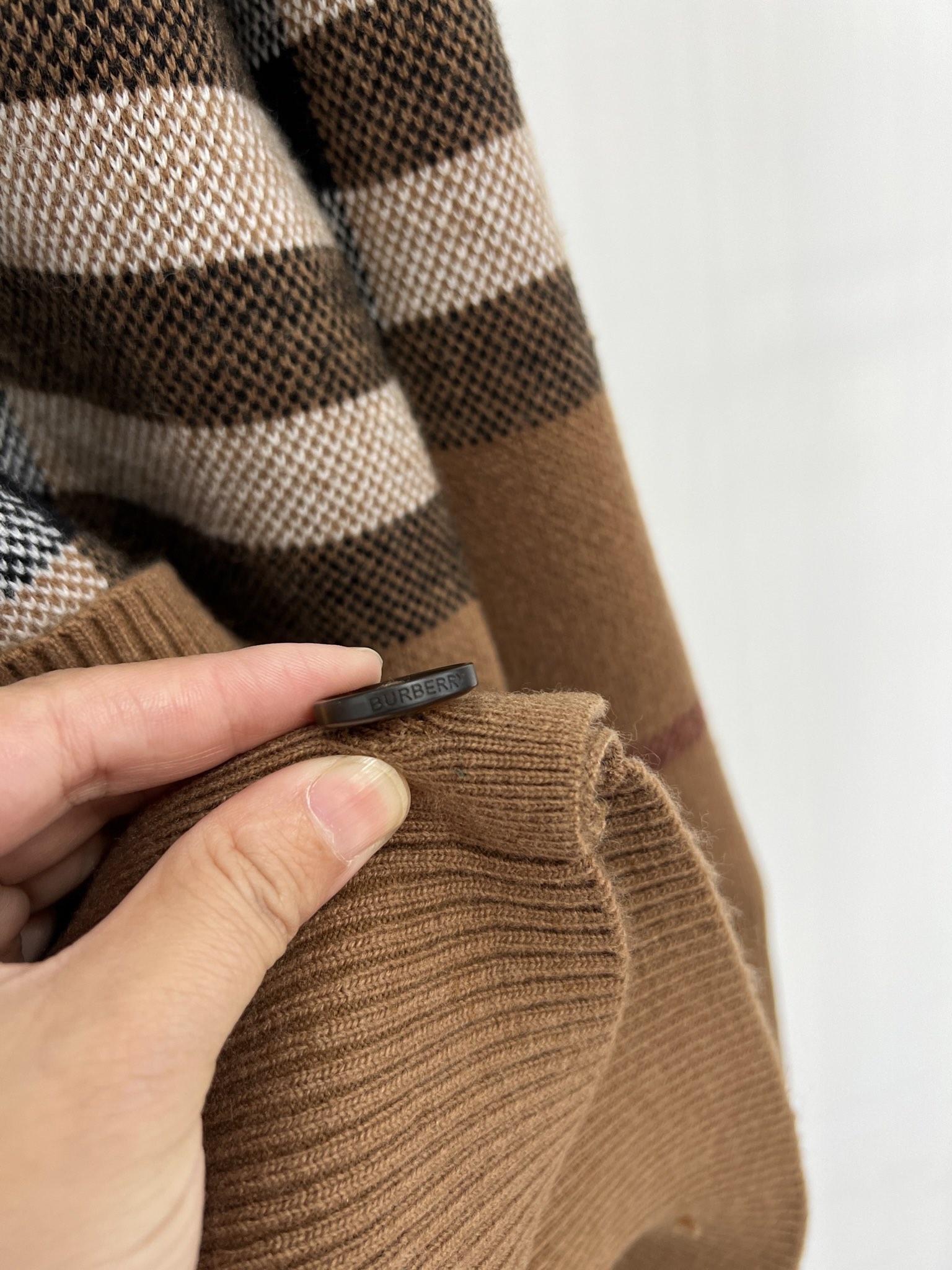 7c4ba2d0cedc5a85645f82724a47d01f_1757499732_7632.jpg 7c4ba2d0cedc5a85645f82724a47d01f_1757499732_7632_1757500180.jpg