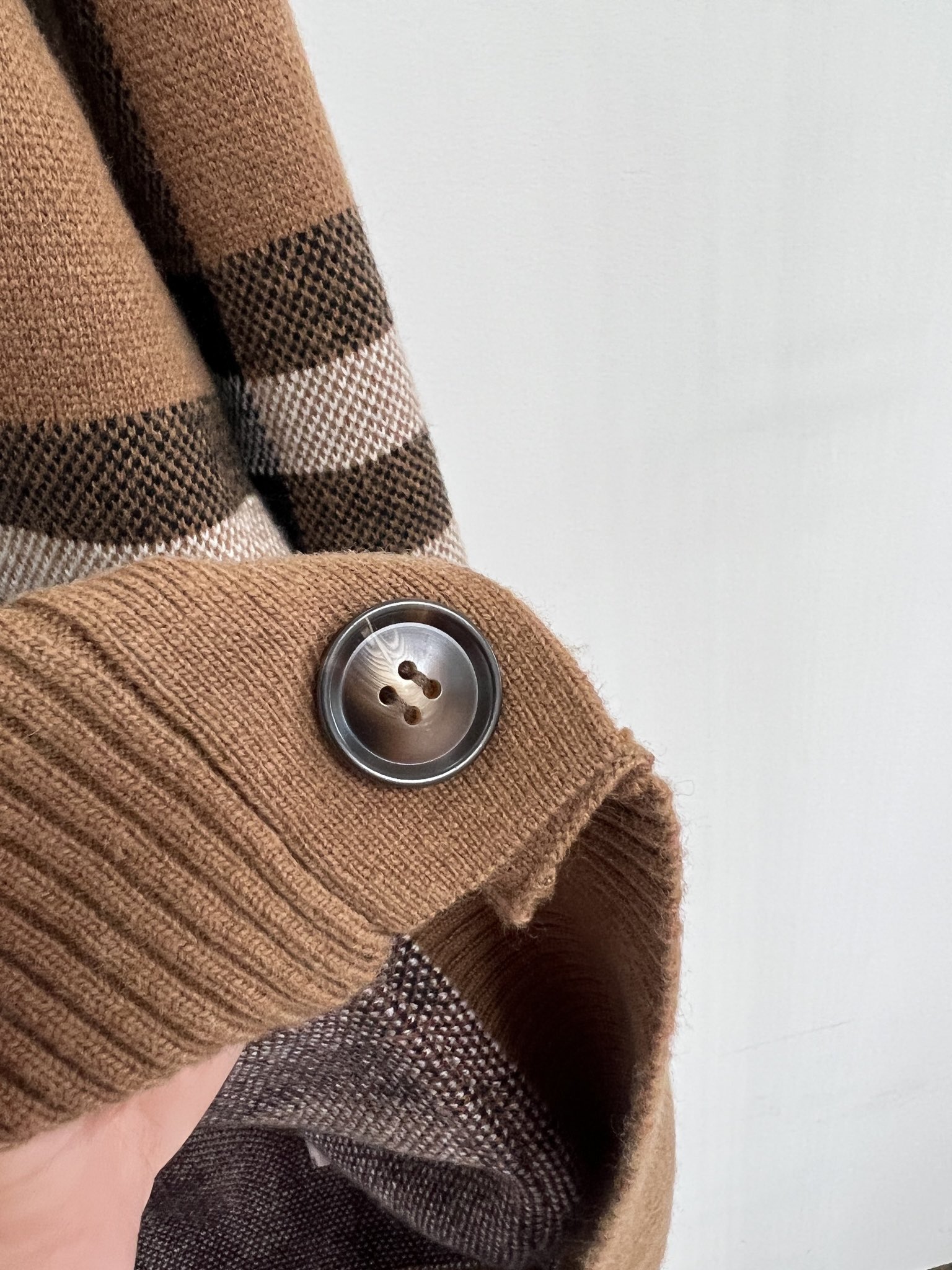 7c4ba2d0cedc5a85645f82724a47d01f_1757499732_9726.jpg 7c4ba2d0cedc5a85645f82724a47d01f_1757499732_9726_1757500180.jpg