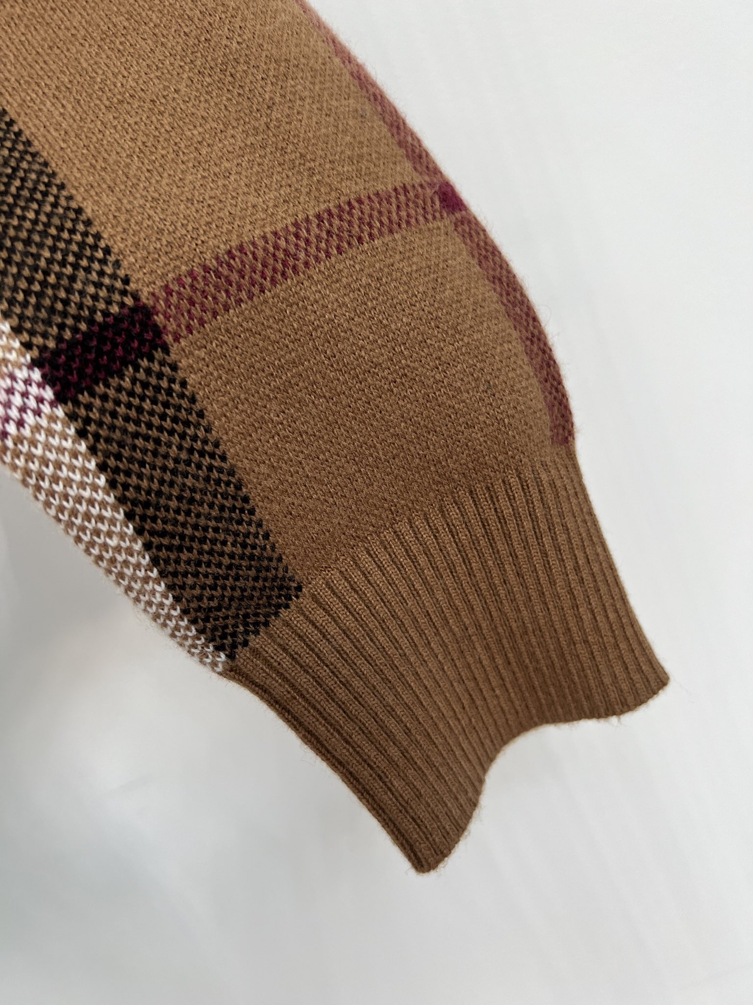 7c4ba2d0cedc5a85645f82724a47d01f_1757499733_221.jpg 7c4ba2d0cedc5a85645f82724a47d01f_1757499733_221_1757500180.jpg