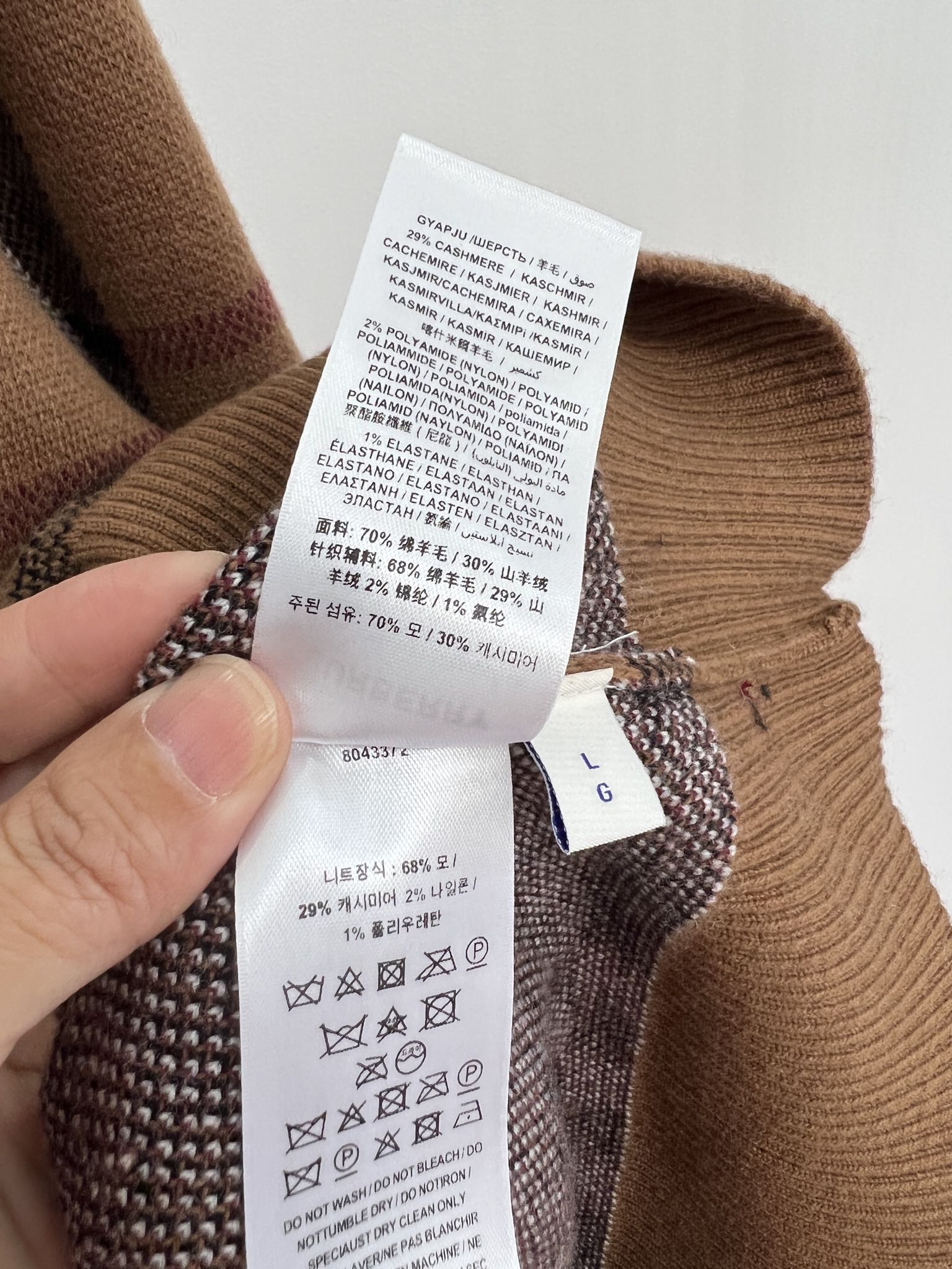 7c4ba2d0cedc5a85645f82724a47d01f_1757499733_3459.jpg 7c4ba2d0cedc5a85645f82724a47d01f_1757499733_3459_1757500180.jpg