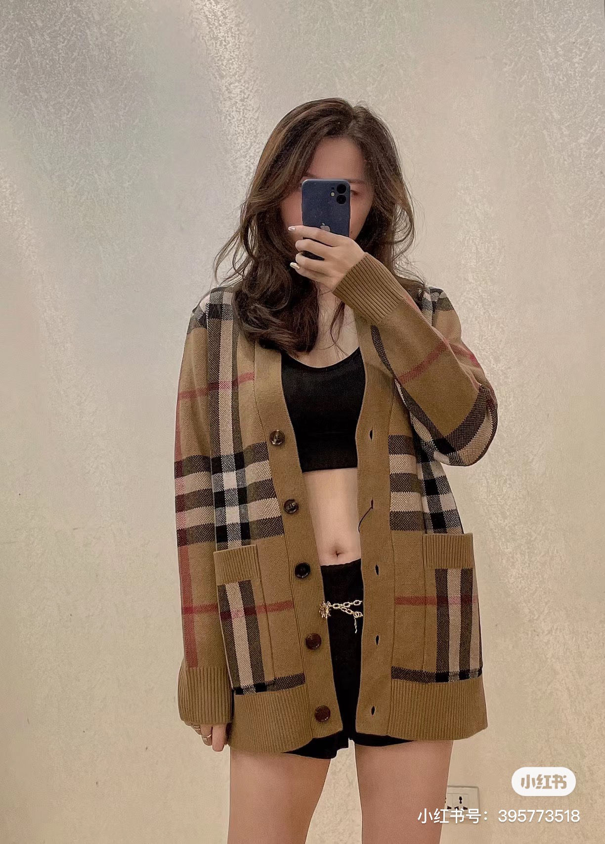 7c4ba2d0cedc5a85645f82724a47d01f_1757499733_5274.jpg 7c4ba2d0cedc5a85645f82724a47d01f_1757499733_5274_1757500180.jpg