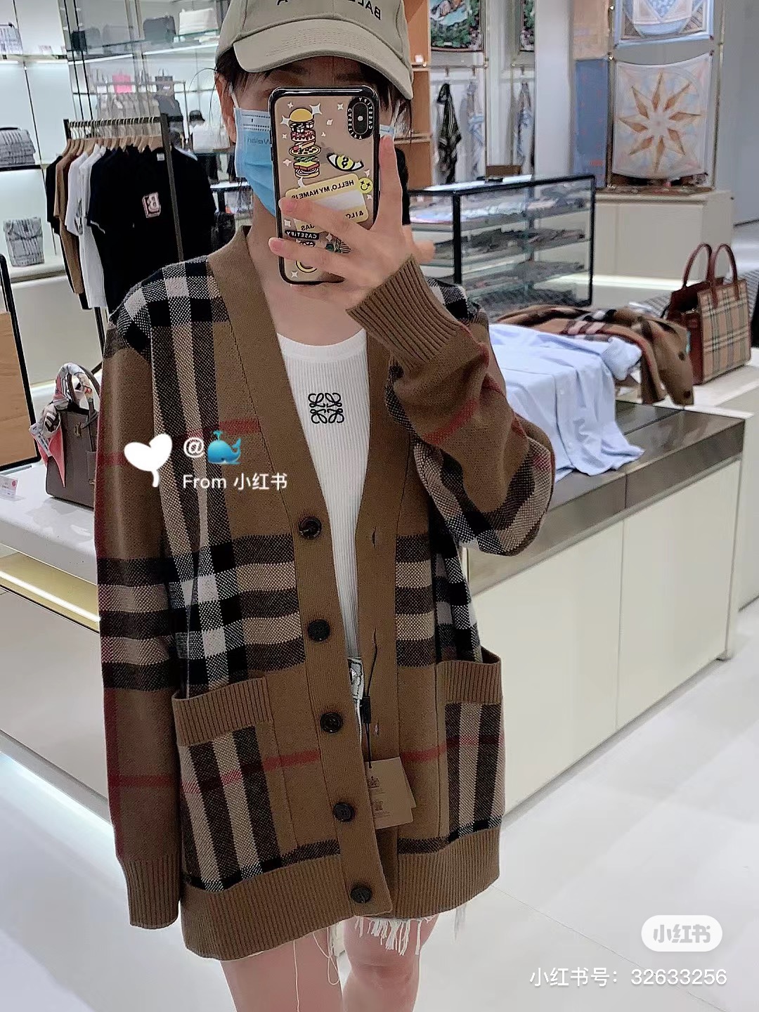 7c4ba2d0cedc5a85645f82724a47d01f_1757499735_537.jpg 7c4ba2d0cedc5a85645f82724a47d01f_1757499735_537_1757500180.jpg