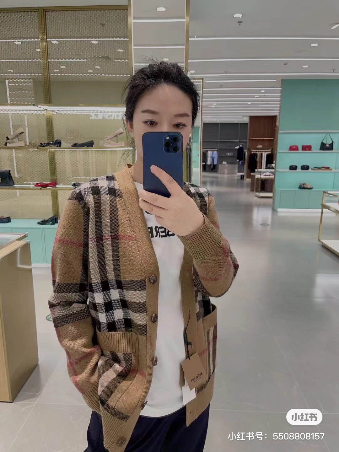 7c4ba2d0cedc5a85645f82724a47d01f_1757499735_6403.jpg 7c4ba2d0cedc5a85645f82724a47d01f_1757499735_6403_1757500180.jpg