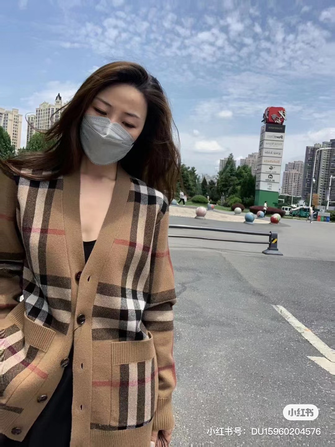 7c4ba2d0cedc5a85645f82724a47d01f_1757499735_7438.jpg 7c4ba2d0cedc5a85645f82724a47d01f_1757499735_7438_1757500180.jpg