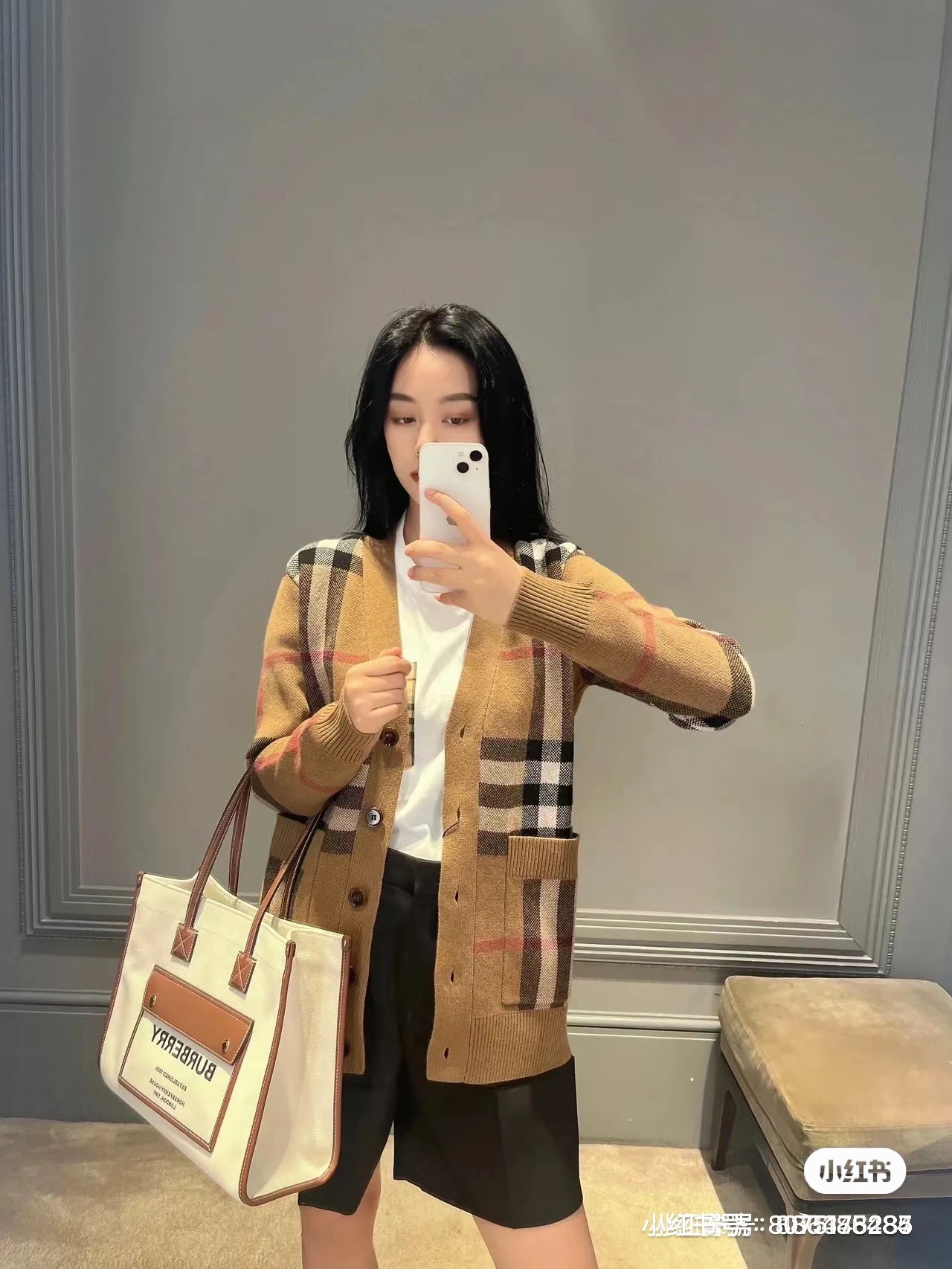 7c4ba2d0cedc5a85645f82724a47d01f_1757499735_8362.jpg 7c4ba2d0cedc5a85645f82724a47d01f_1757499735_8362_1757500180.jpg