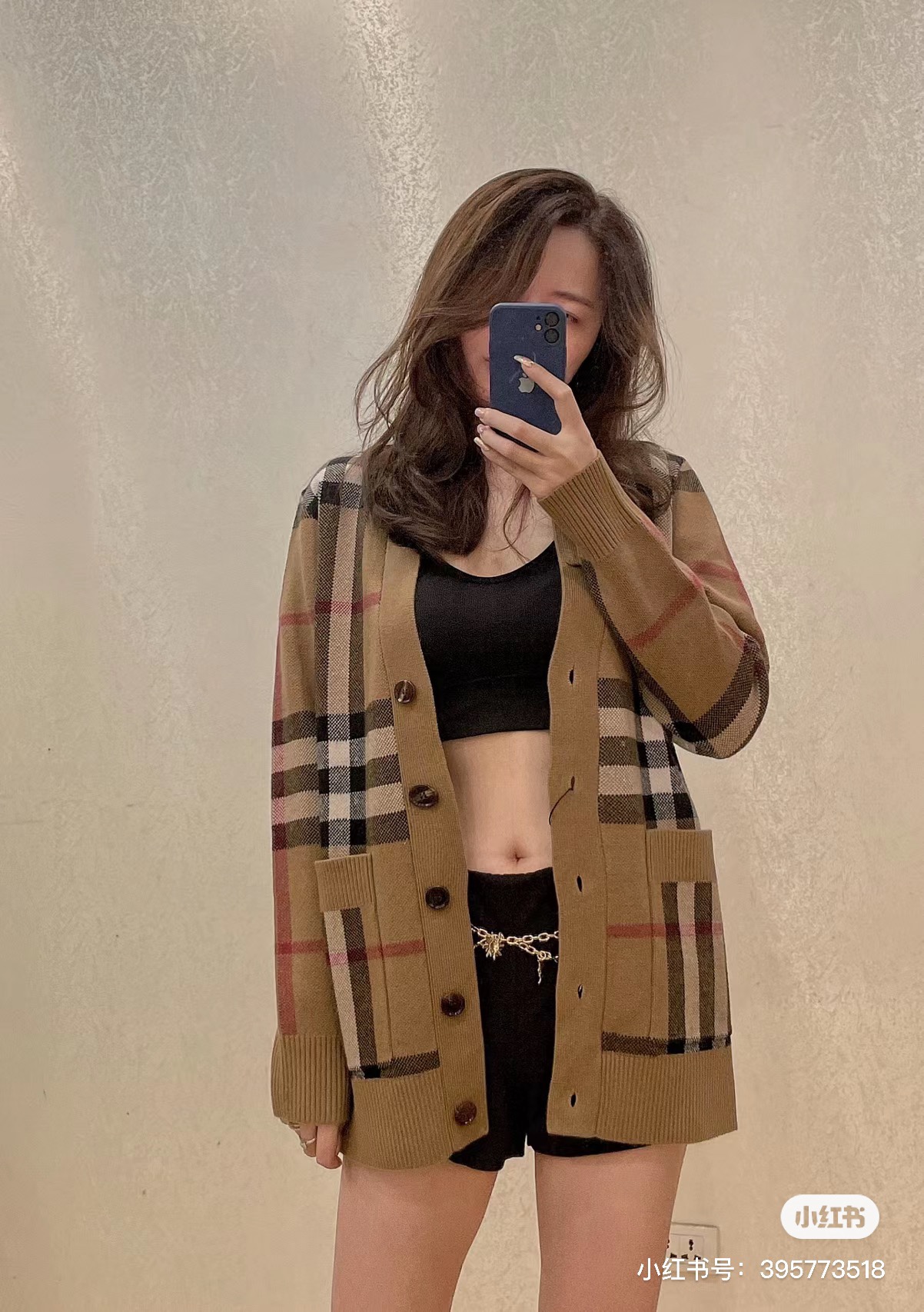 7c4ba2d0cedc5a85645f82724a47d01f_1757499735_9557.jpg 7c4ba2d0cedc5a85645f82724a47d01f_1757499735_9557_1757500180.jpg