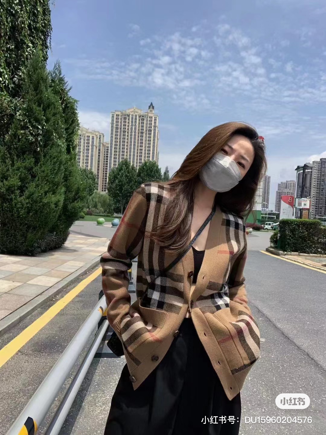 7c4ba2d0cedc5a85645f82724a47d01f_1757499736_0793.jpg 7c4ba2d0cedc5a85645f82724a47d01f_1757499736_0793_1757500180.jpg