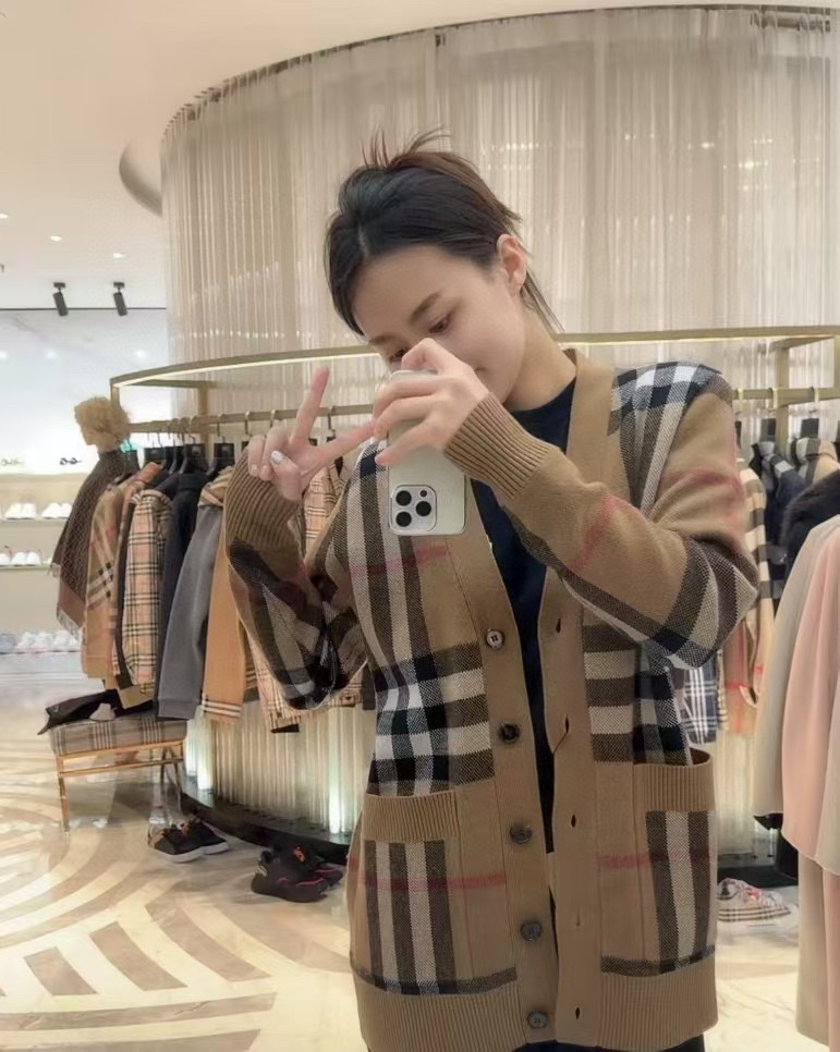 7c4ba2d0cedc5a85645f82724a47d01f_1757499736_1556.jpg 7c4ba2d0cedc5a85645f82724a47d01f_1757499736_1556_1757500180.jpg