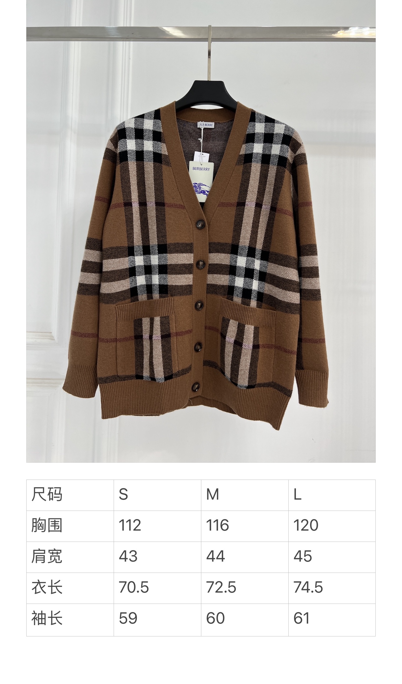 7c4ba2d0cedc5a85645f82724a47d01f_1757499736_2502.jpg 7c4ba2d0cedc5a85645f82724a47d01f_1757499736_2502_1757500180.jpg