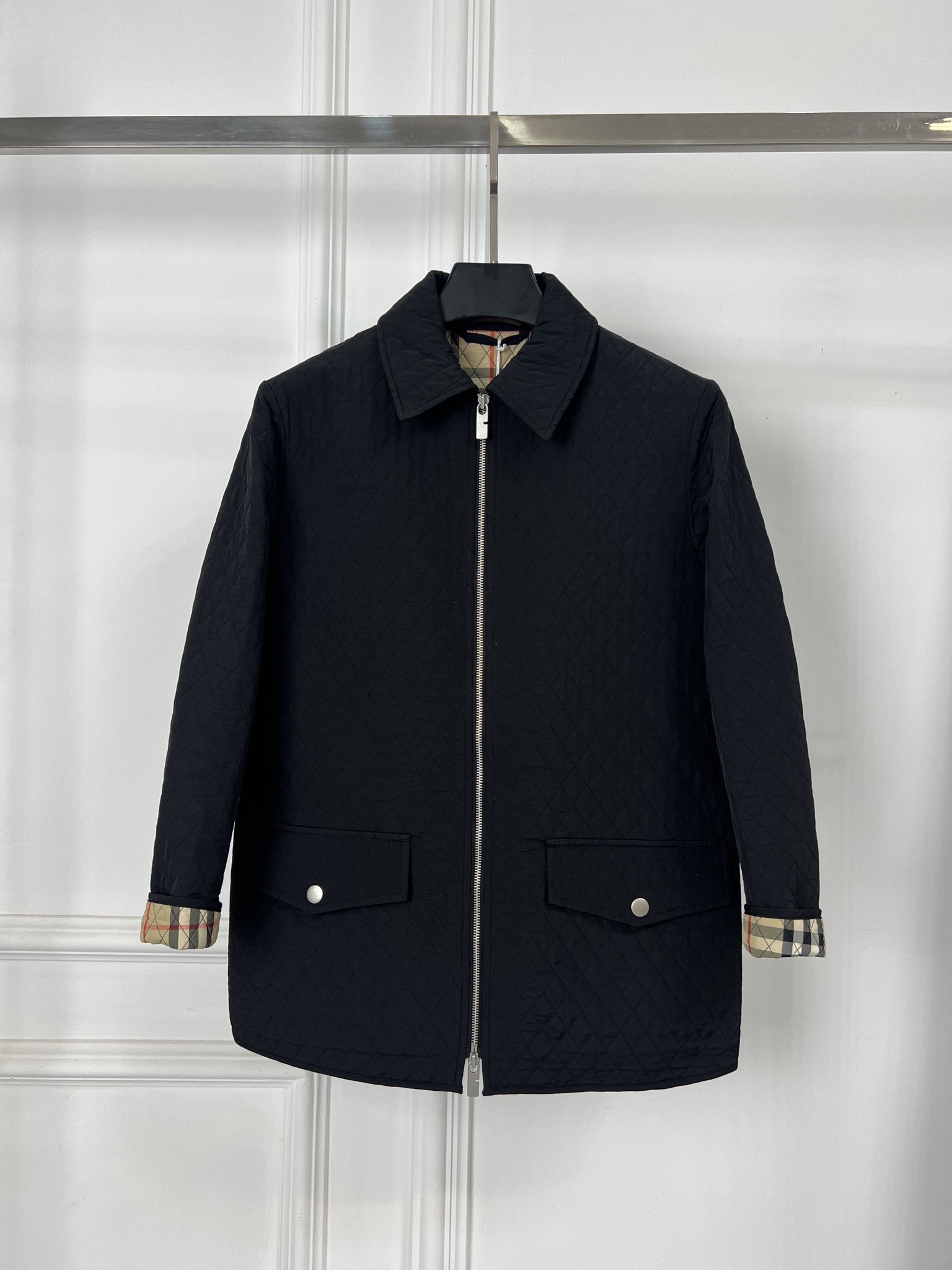 7c4ba2d0cedc5a85645f82724a47d01f_1757502471_1911.jpg 7c4ba2d0cedc5a85645f82724a47d01f_1757502471_1911_1757502515.jpg