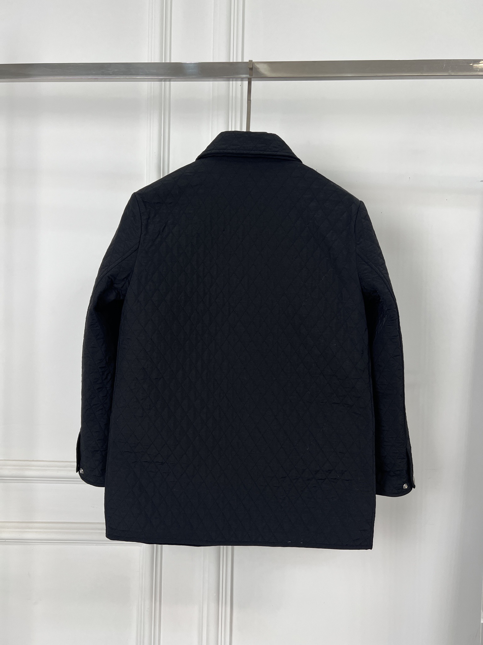 7c4ba2d0cedc5a85645f82724a47d01f_1757502471_4512.jpg 7c4ba2d0cedc5a85645f82724a47d01f_1757502471_4512_1757502515.jpg