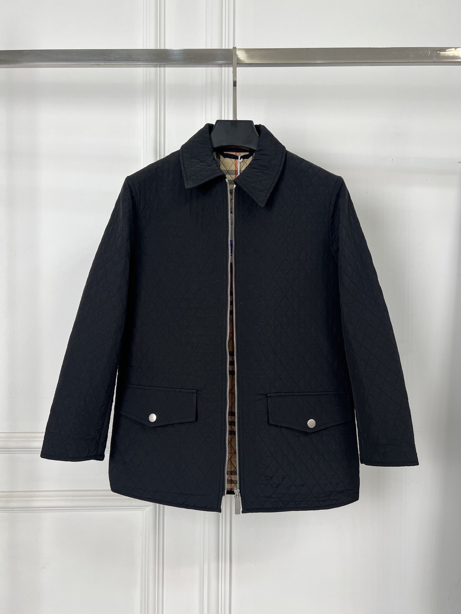 7c4ba2d0cedc5a85645f82724a47d01f_1757502471_548.jpg 7c4ba2d0cedc5a85645f82724a47d01f_1757502471_548_1757502515.jpg