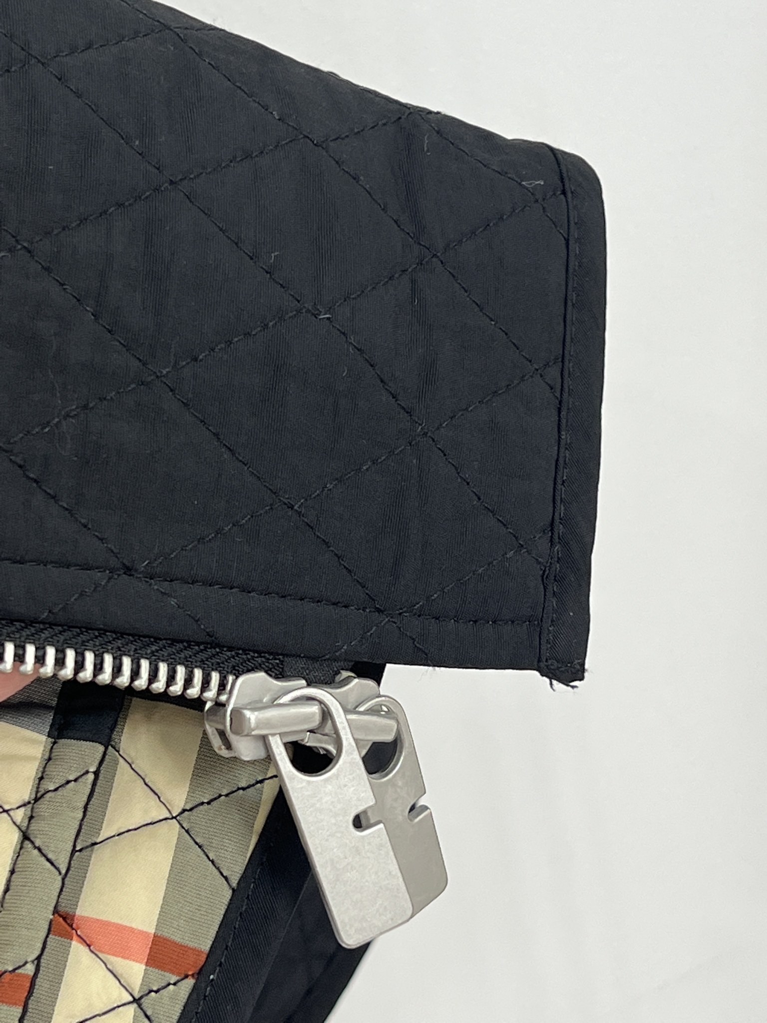 7c4ba2d0cedc5a85645f82724a47d01f_1757502472_4104.jpg 7c4ba2d0cedc5a85645f82724a47d01f_1757502472_4104_1757502515.jpg