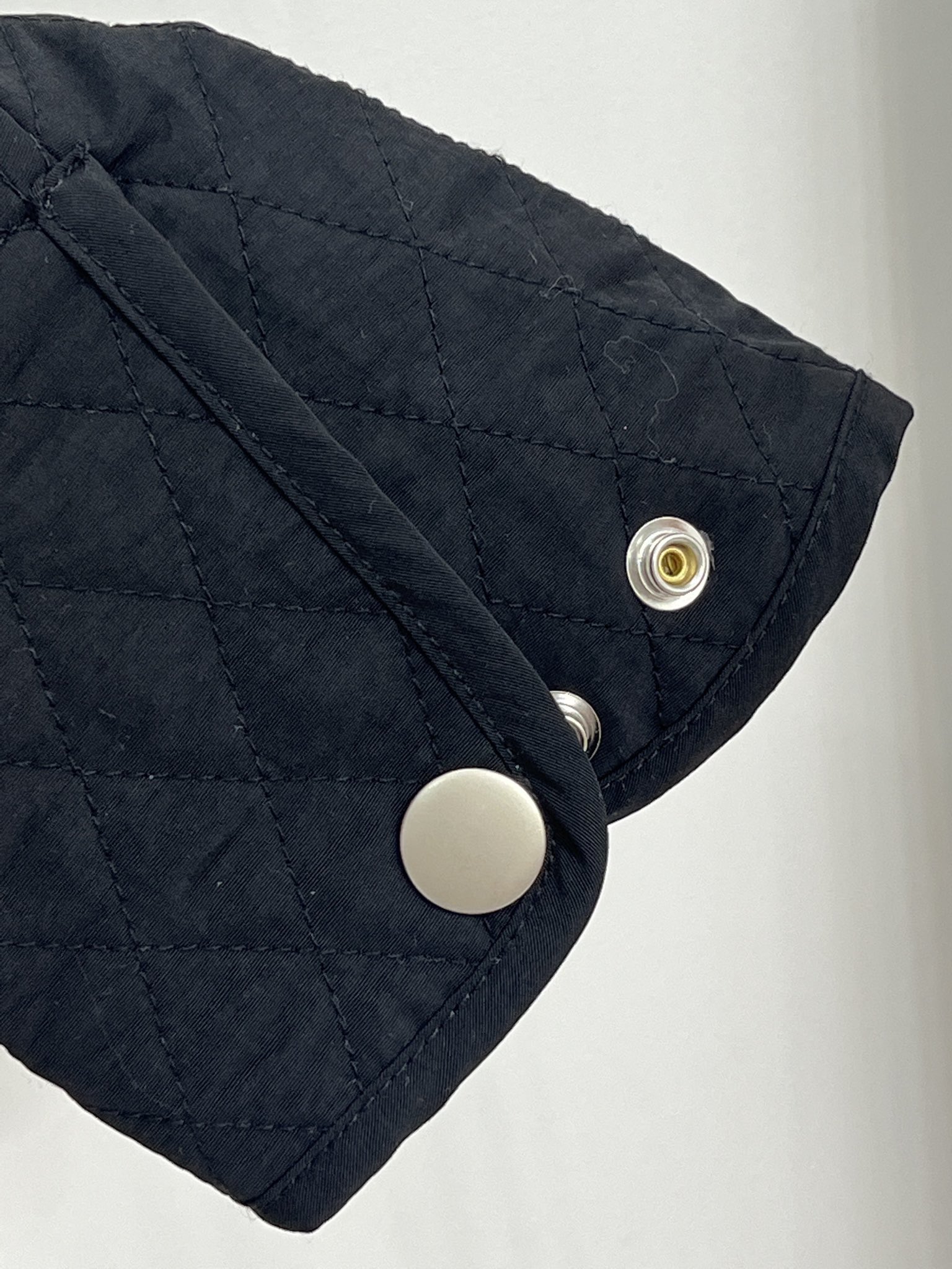 7c4ba2d0cedc5a85645f82724a47d01f_1757502472_5481.jpg 7c4ba2d0cedc5a85645f82724a47d01f_1757502472_5481_1757502515.jpg