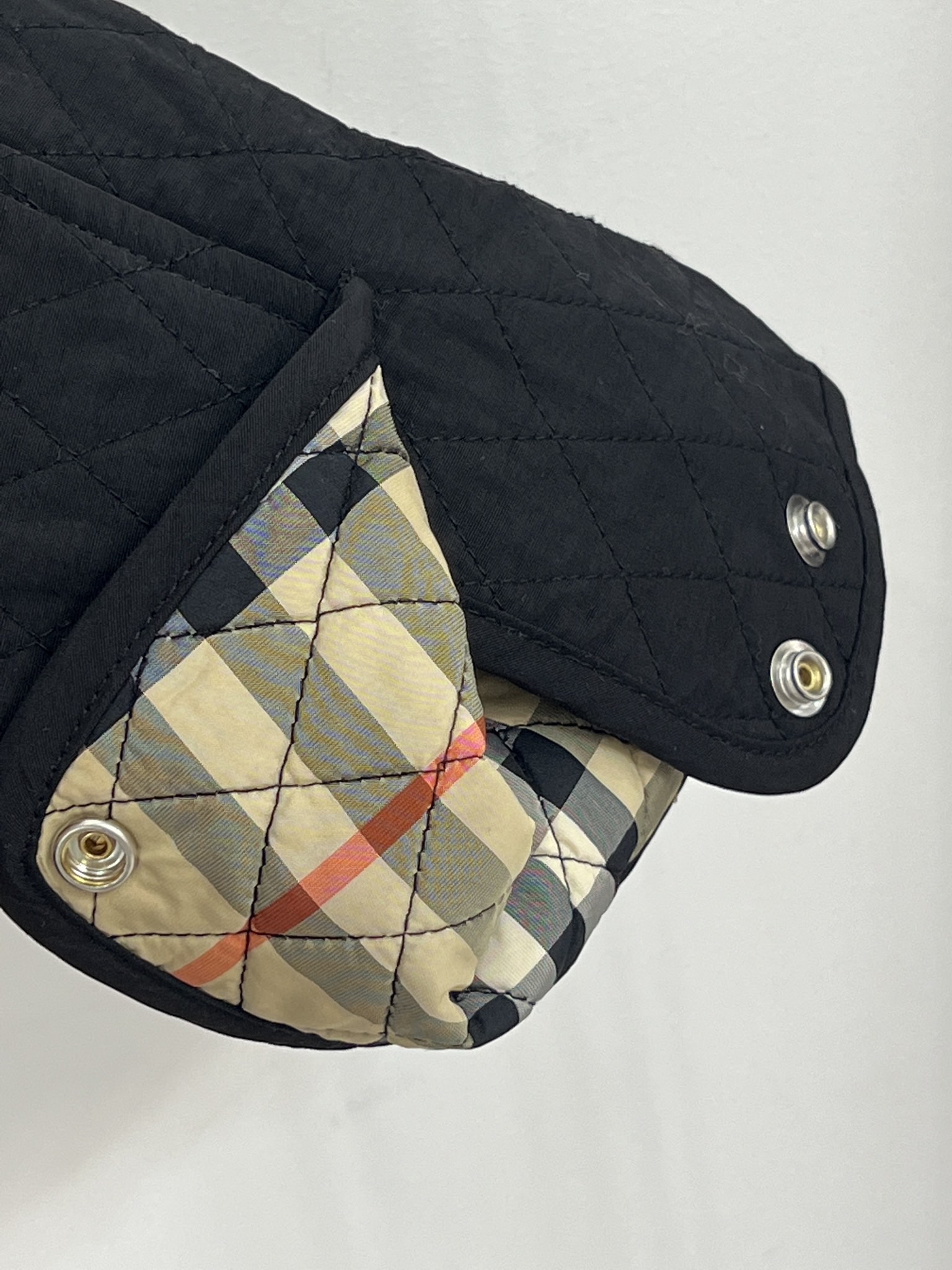 7c4ba2d0cedc5a85645f82724a47d01f_1757502473_0844.jpg 7c4ba2d0cedc5a85645f82724a47d01f_1757502473_0844_1757502515.jpg