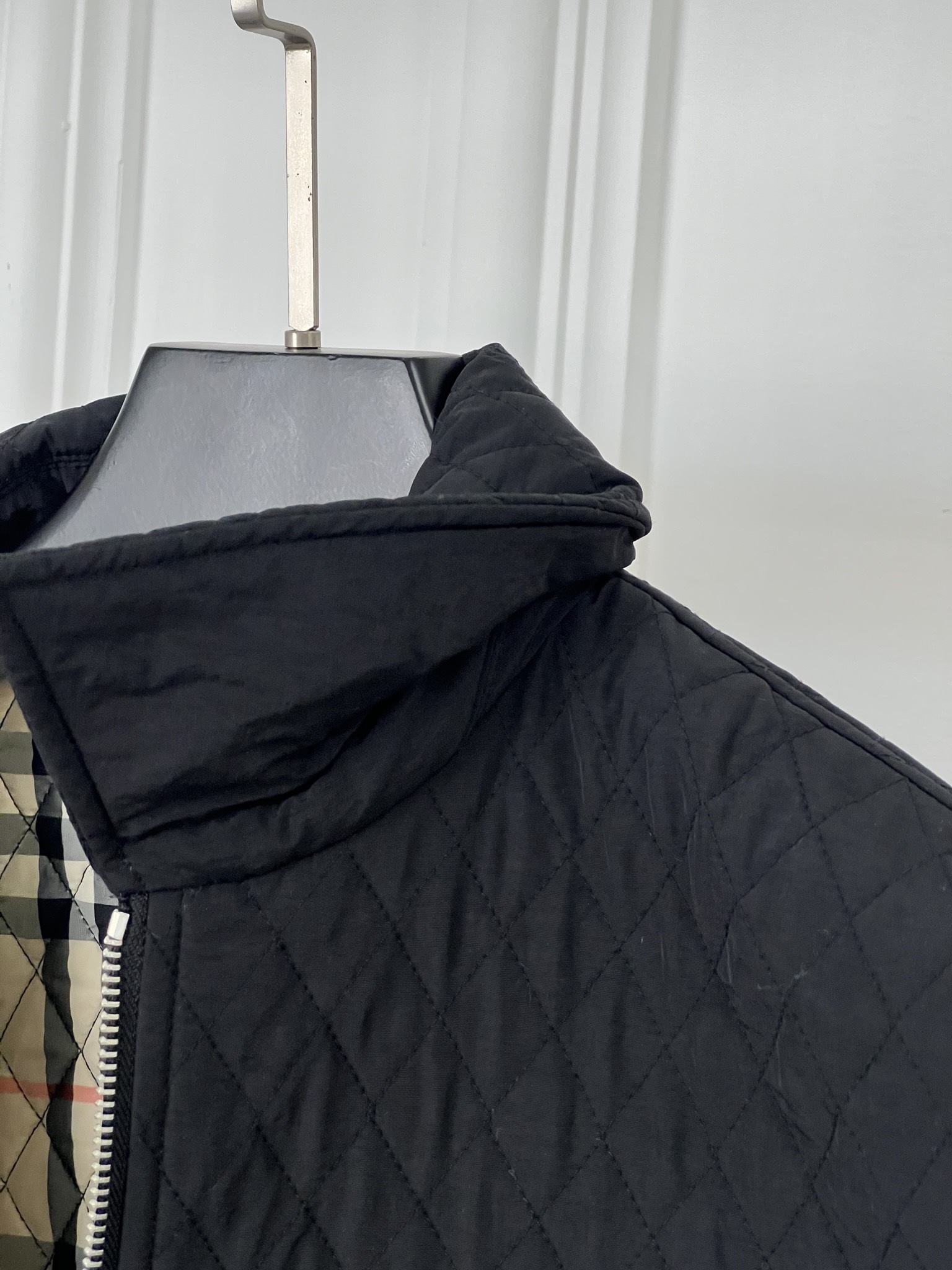 7c4ba2d0cedc5a85645f82724a47d01f_1757502473_211.jpg 7c4ba2d0cedc5a85645f82724a47d01f_1757502473_211_1757502515.jpg