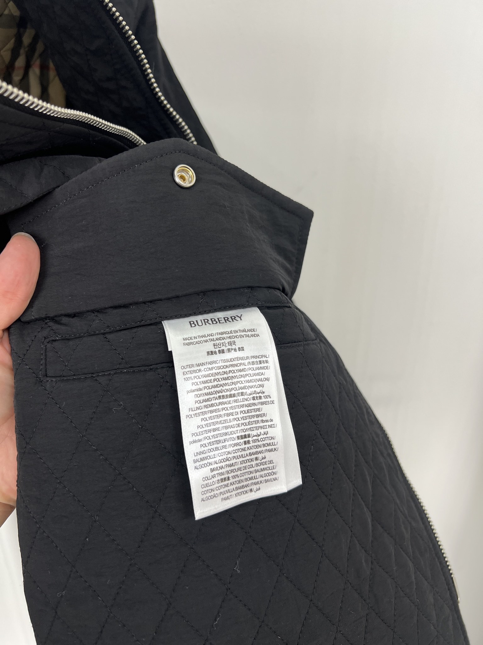 7c4ba2d0cedc5a85645f82724a47d01f_1757502474_4275.jpg 7c4ba2d0cedc5a85645f82724a47d01f_1757502474_4275_1757502515.jpg