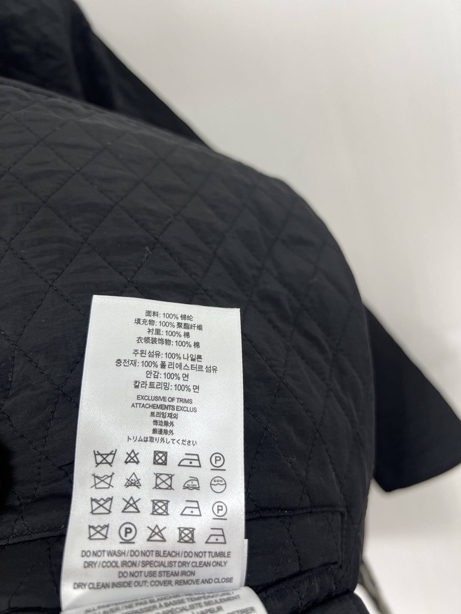 7c4ba2d0cedc5a85645f82724a47d01f_1757502474_5606.jpg 7c4ba2d0cedc5a85645f82724a47d01f_1757502474_5606_1757502515.jpg