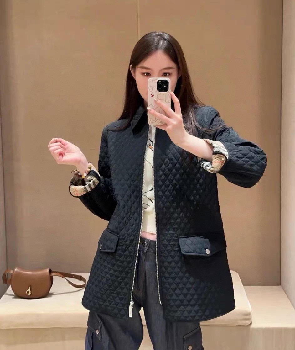 7c4ba2d0cedc5a85645f82724a47d01f_1757502474_6629.jpg 7c4ba2d0cedc5a85645f82724a47d01f_1757502474_6629_1757502515.jpg