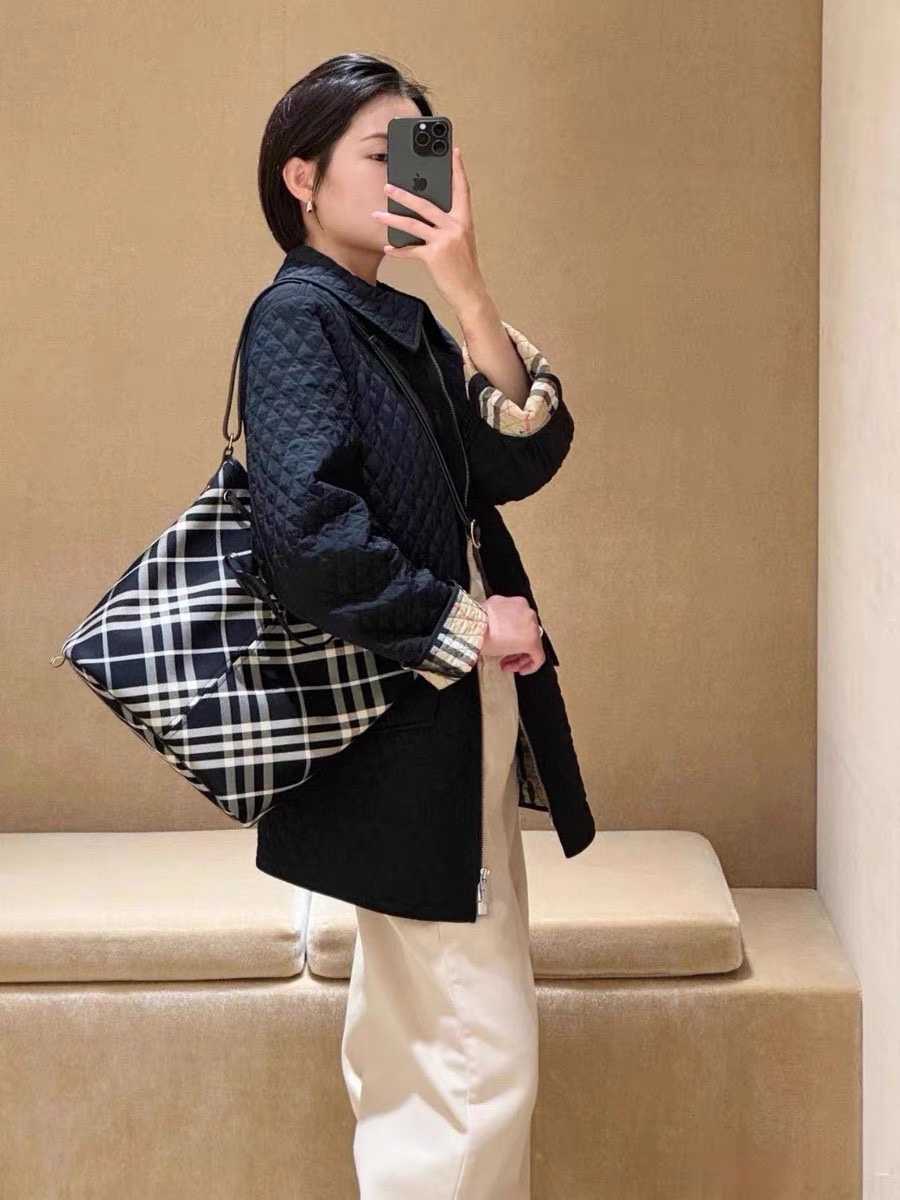 7c4ba2d0cedc5a85645f82724a47d01f_1757502474_7338.jpg 7c4ba2d0cedc5a85645f82724a47d01f_1757502474_7338_1757502515.jpg