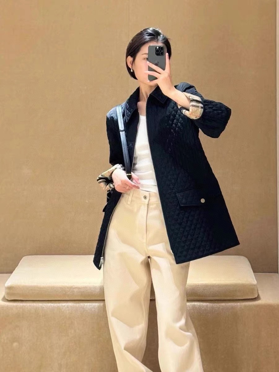 7c4ba2d0cedc5a85645f82724a47d01f_1757502474_7961.jpg 7c4ba2d0cedc5a85645f82724a47d01f_1757502474_7961_1757502515.jpg