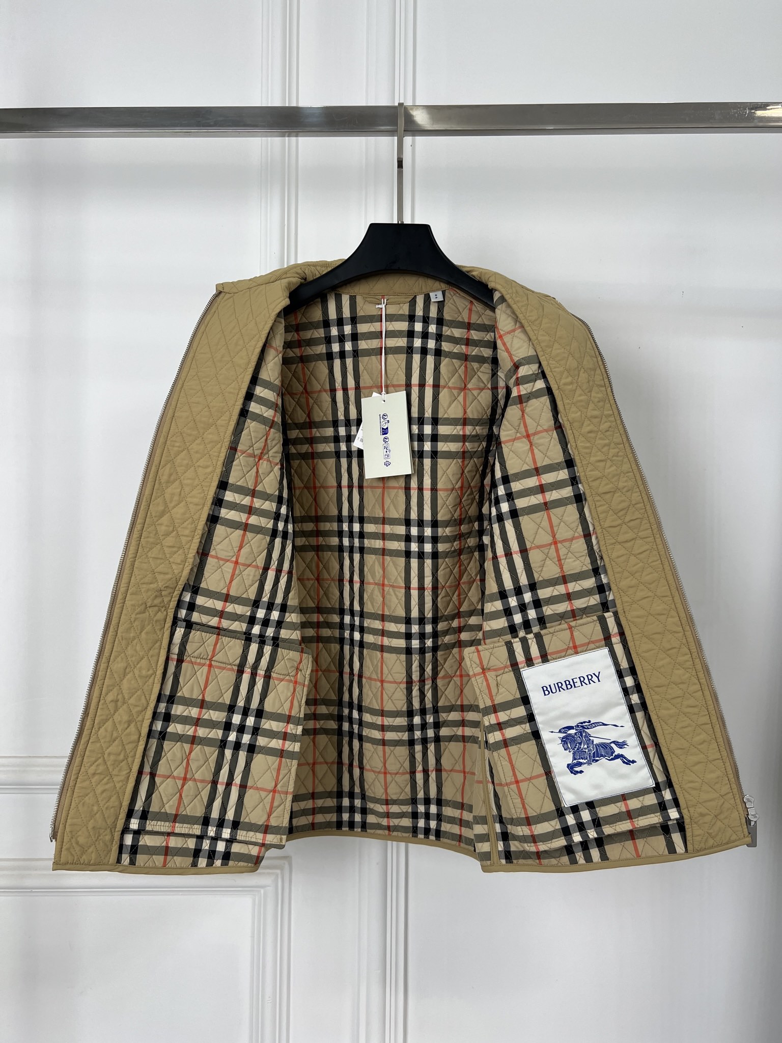 7c4ba2d0cedc5a85645f82724a47d01f_1757502559_118.jpg 7c4ba2d0cedc5a85645f82724a47d01f_1757502559_118_1757504845.jpg