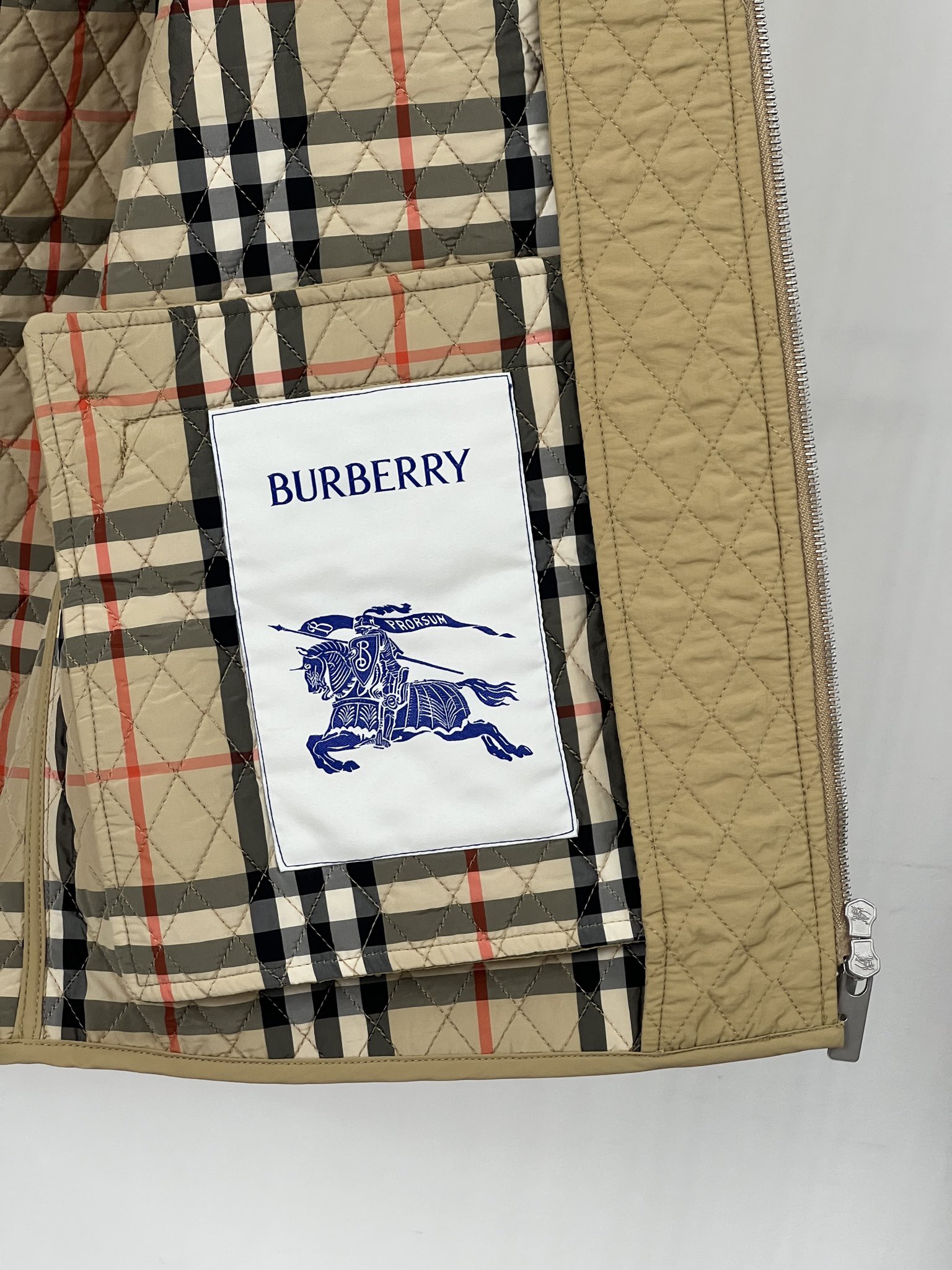 7c4ba2d0cedc5a85645f82724a47d01f_1757502559_667.jpg 7c4ba2d0cedc5a85645f82724a47d01f_1757502559_667_1757504845.jpg