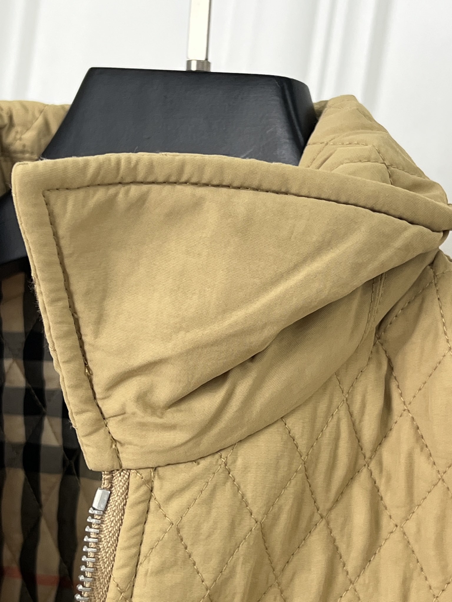 7c4ba2d0cedc5a85645f82724a47d01f_1757502560_2967.jpg 7c4ba2d0cedc5a85645f82724a47d01f_1757502560_2967_1757504845.jpg