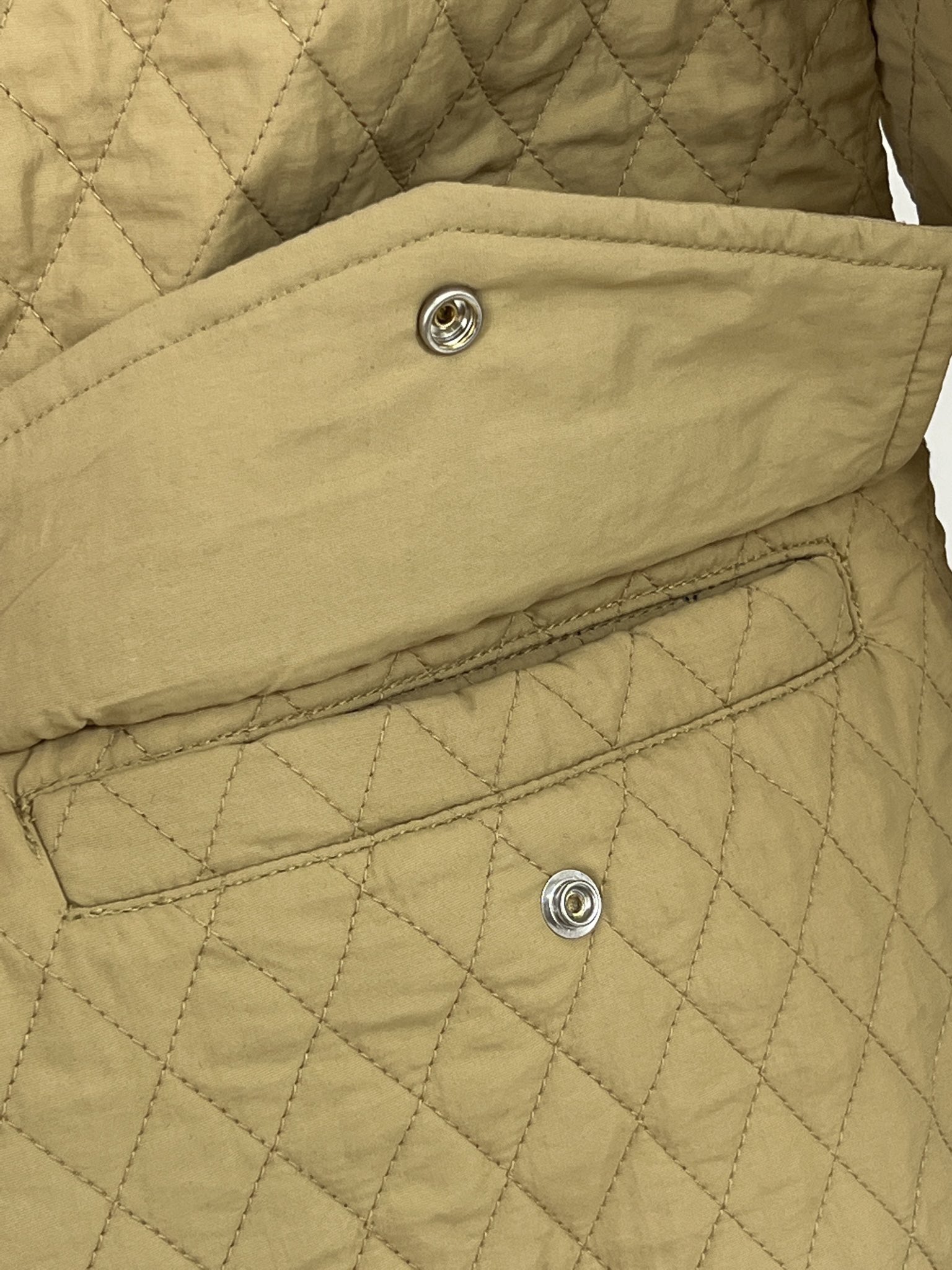 7c4ba2d0cedc5a85645f82724a47d01f_1757502560_5005.jpg 7c4ba2d0cedc5a85645f82724a47d01f_1757502560_5005_1757504845.jpg