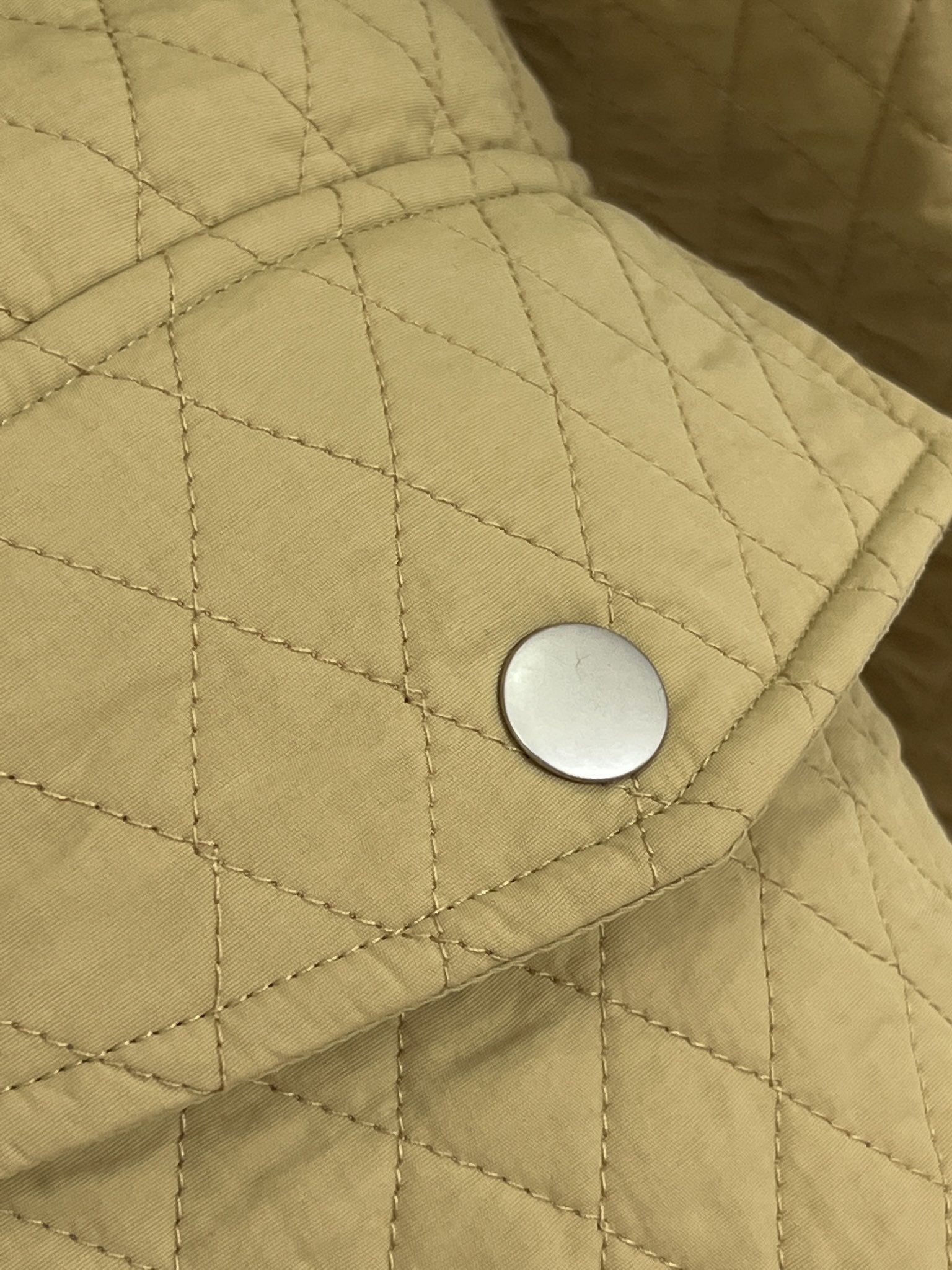 7c4ba2d0cedc5a85645f82724a47d01f_1757502562_0485.jpg 7c4ba2d0cedc5a85645f82724a47d01f_1757502562_0485_1757504845.jpg