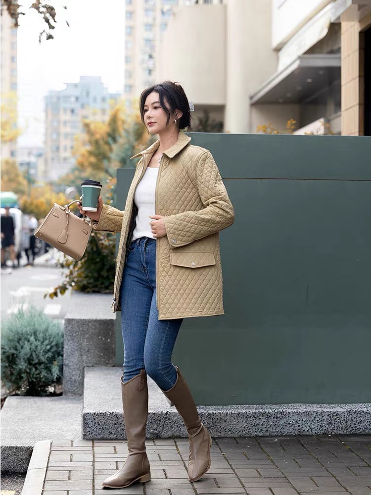 7c4ba2d0cedc5a85645f82724a47d01f_1757502562_2386.jpg 7c4ba2d0cedc5a85645f82724a47d01f_1757502562_2386_1757504845.jpg