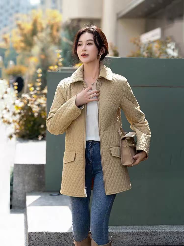 7c4ba2d0cedc5a85645f82724a47d01f_1757502562_5523.jpg 7c4ba2d0cedc5a85645f82724a47d01f_1757502562_5523_1757504845.jpg