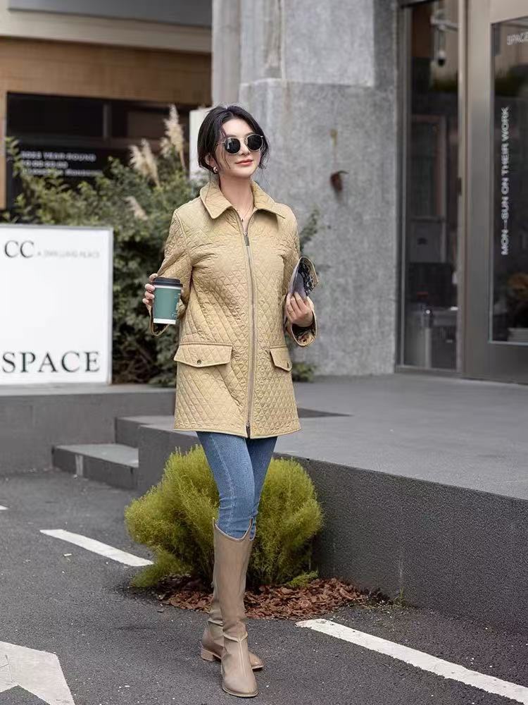 7c4ba2d0cedc5a85645f82724a47d01f_1757502562_6171.jpg 7c4ba2d0cedc5a85645f82724a47d01f_1757502562_6171_1757504845.jpg