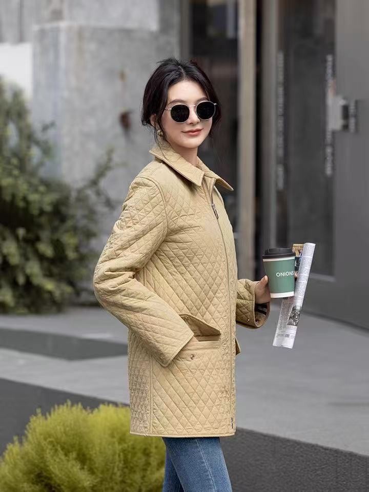 7c4ba2d0cedc5a85645f82724a47d01f_1757502565_3605.jpg 7c4ba2d0cedc5a85645f82724a47d01f_1757502565_3605_1757504845.jpg