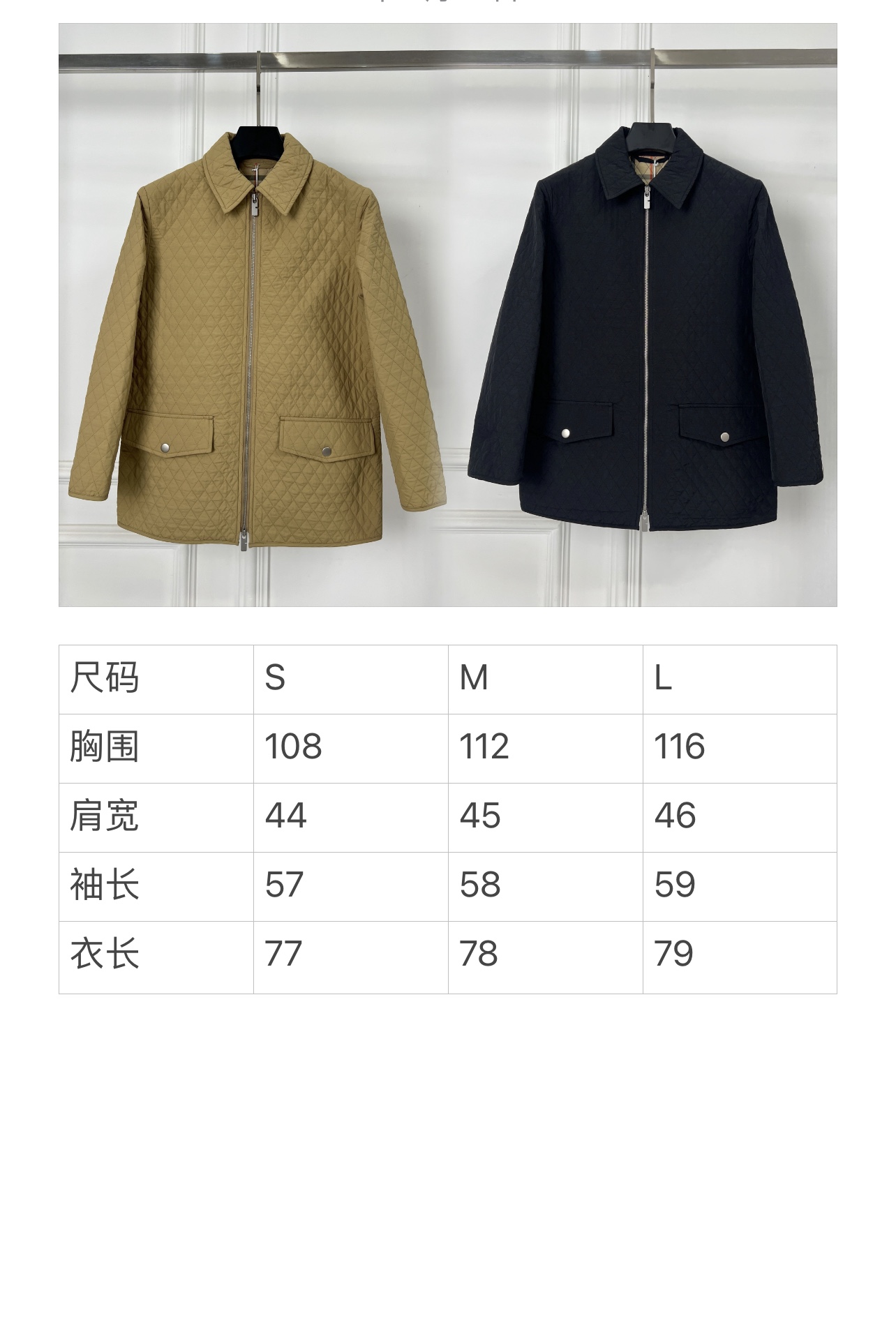 7c4ba2d0cedc5a85645f82724a47d01f_1757502565_6289.jpg 7c4ba2d0cedc5a85645f82724a47d01f_1757502565_6289_1757504845.jpg