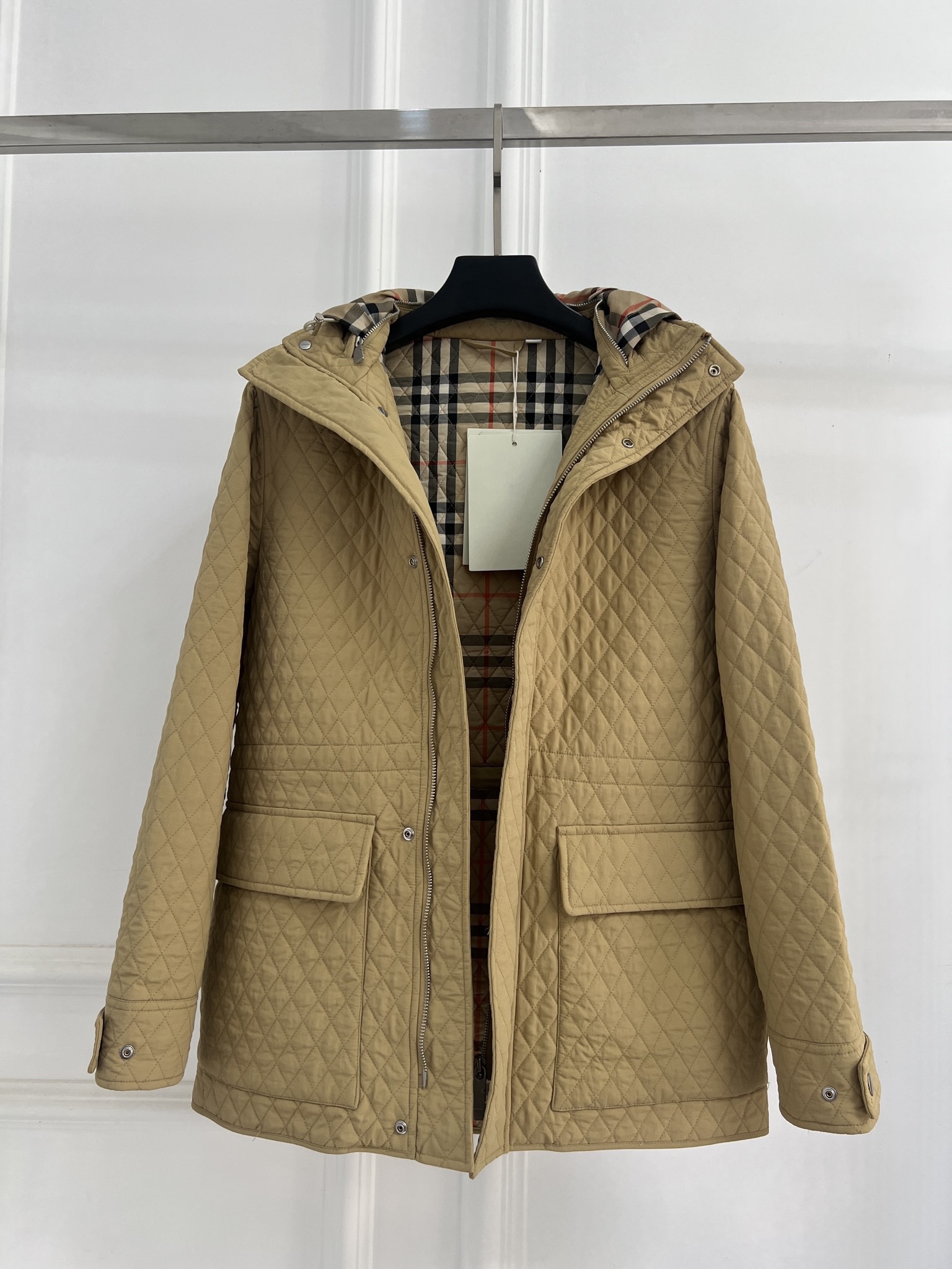 7c4ba2d0cedc5a85645f82724a47d01f_1757503538_1723.jpg 7c4ba2d0cedc5a85645f82724a47d01f_1757503538_1723_1757503639.jpg