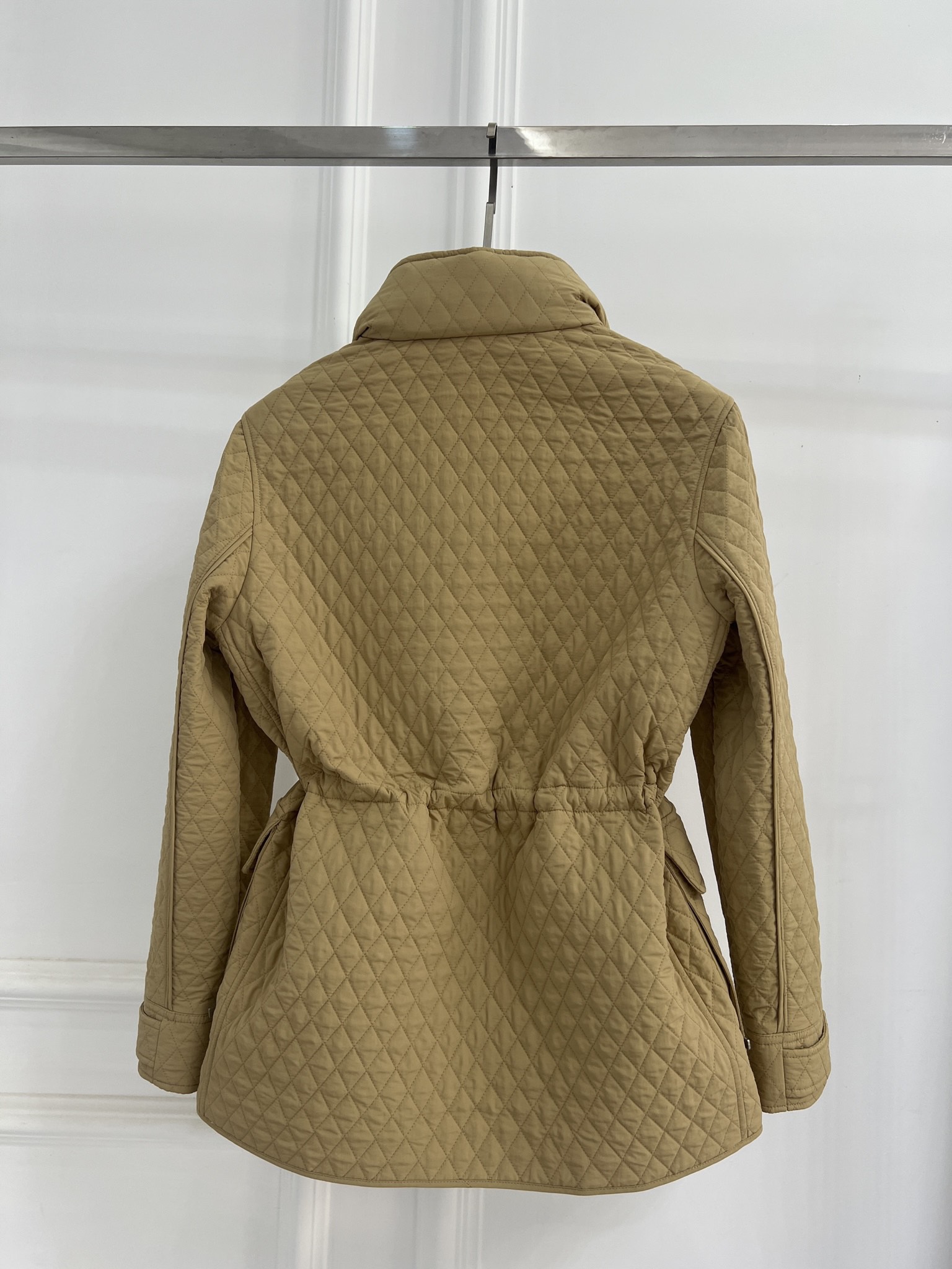 7c4ba2d0cedc5a85645f82724a47d01f_1757503539_7402.jpg 7c4ba2d0cedc5a85645f82724a47d01f_1757503539_7402_1757503639.jpg