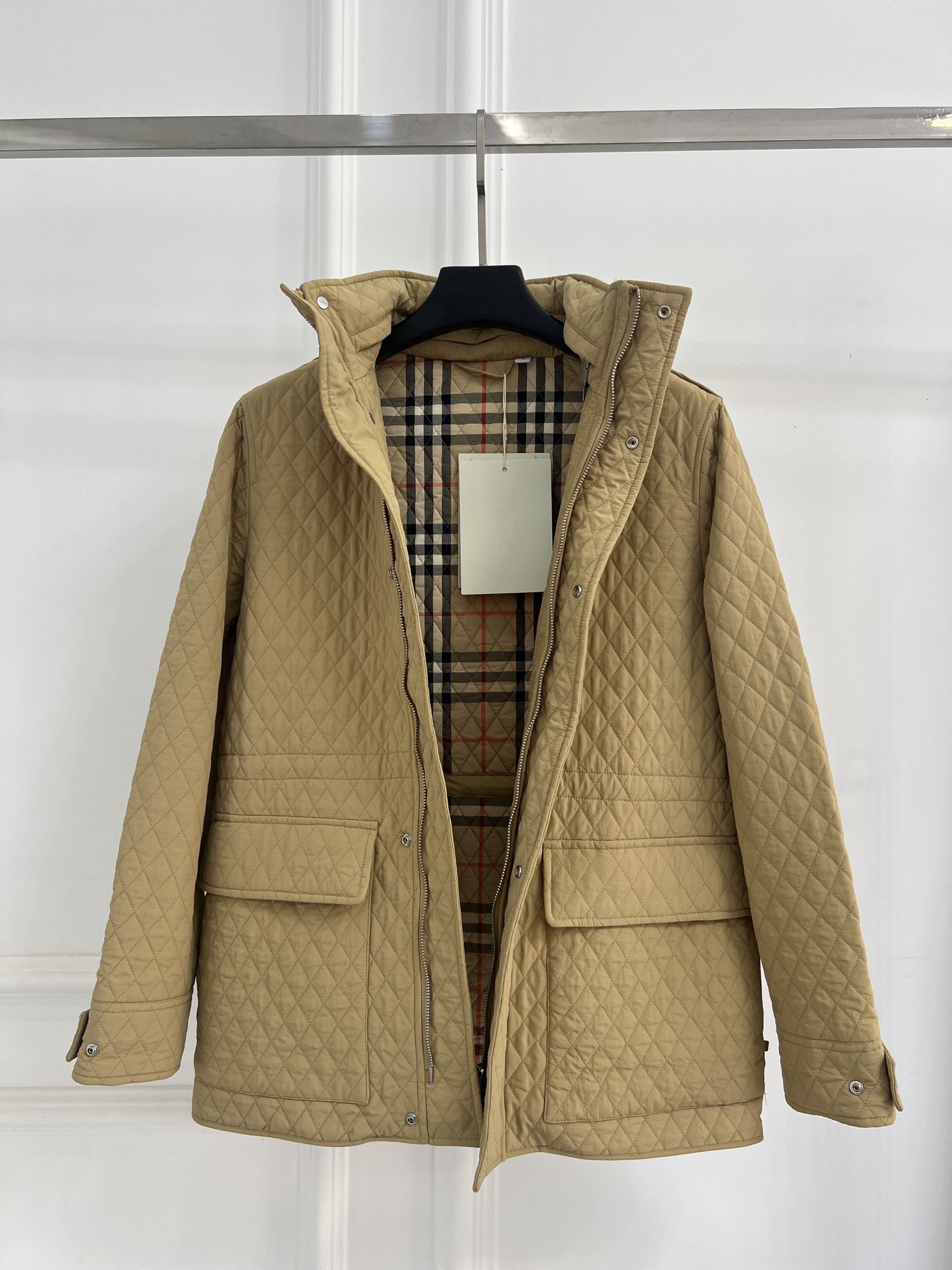 7c4ba2d0cedc5a85645f82724a47d01f_1757503540_0901.jpg 7c4ba2d0cedc5a85645f82724a47d01f_1757503540_0901_1757503639.jpg