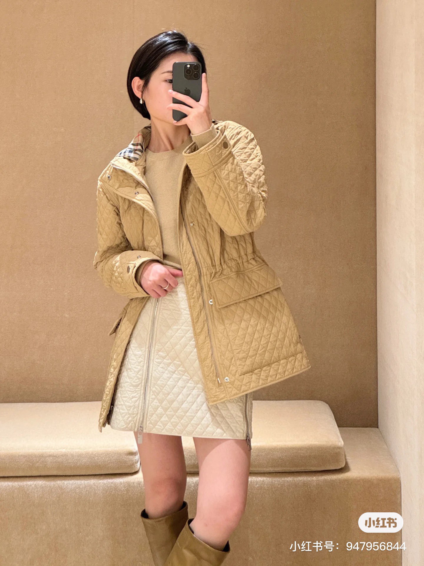 7c4ba2d0cedc5a85645f82724a47d01f_1757503540_3105.jpg 7c4ba2d0cedc5a85645f82724a47d01f_1757503540_3105_1757503639.jpg