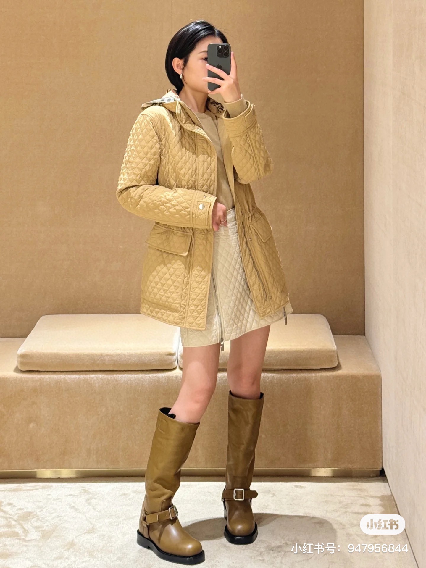 7c4ba2d0cedc5a85645f82724a47d01f_1757503542_1531.jpg 7c4ba2d0cedc5a85645f82724a47d01f_1757503542_1531_1757503639.jpg