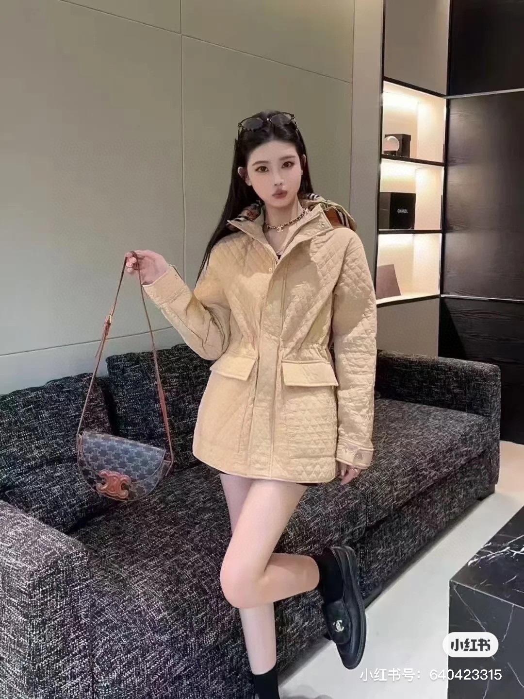 7c4ba2d0cedc5a85645f82724a47d01f_1757503542_3879.jpg 7c4ba2d0cedc5a85645f82724a47d01f_1757503542_3879_1757503639.jpg