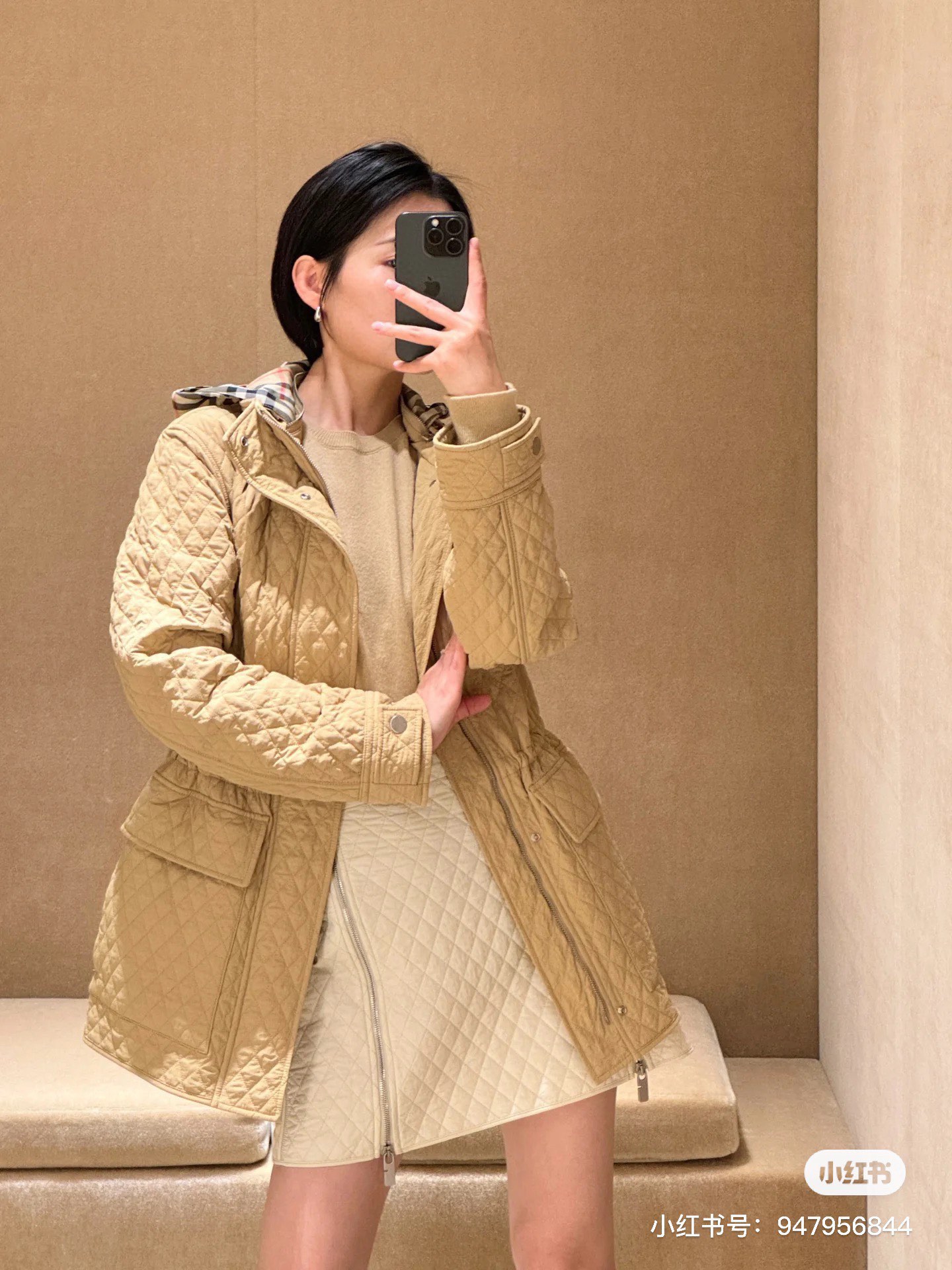 7c4ba2d0cedc5a85645f82724a47d01f_1757503542_5574.jpg 7c4ba2d0cedc5a85645f82724a47d01f_1757503542_5574_1757503639.jpg