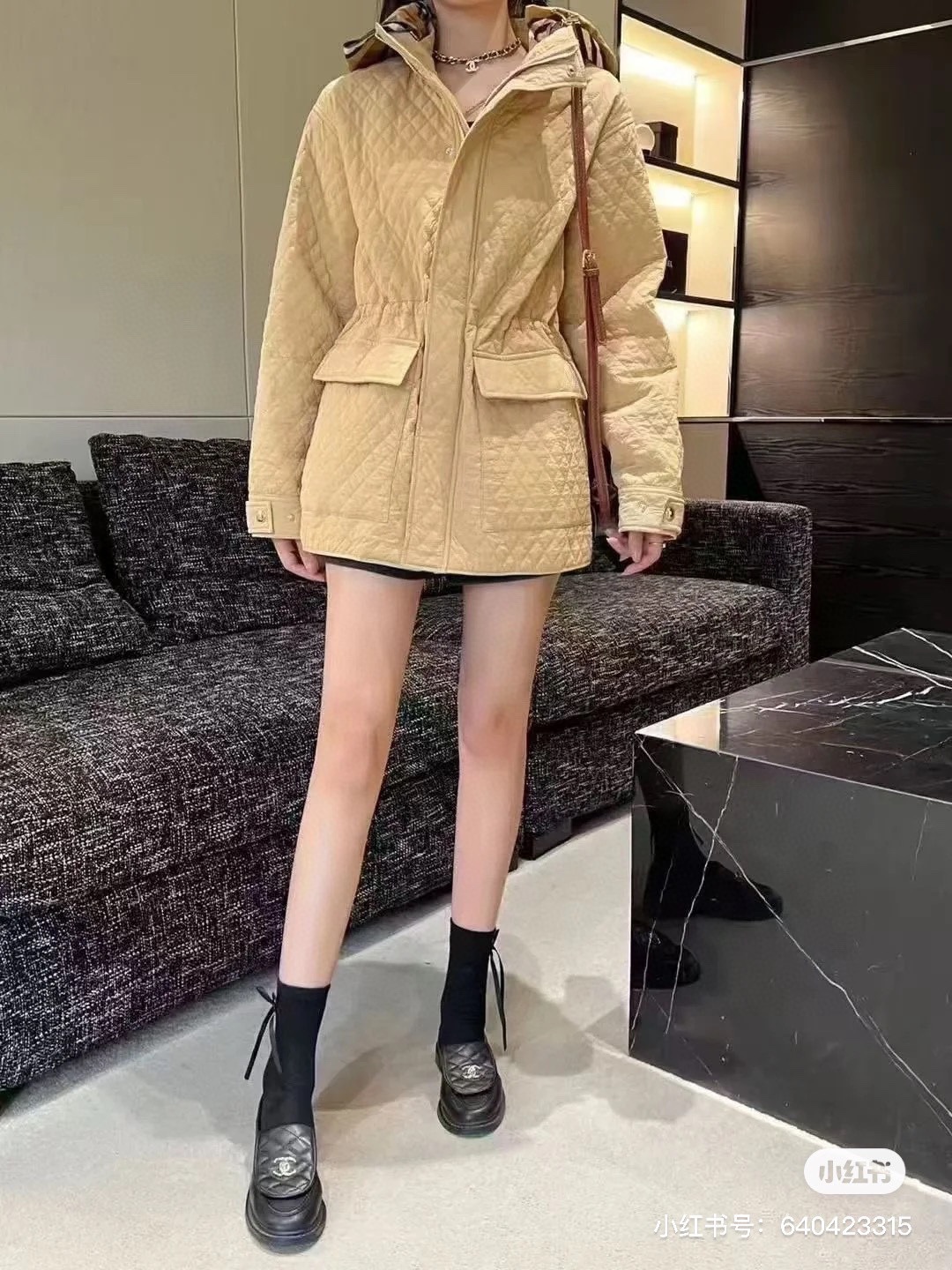 7c4ba2d0cedc5a85645f82724a47d01f_1757503542_6659.jpg 7c4ba2d0cedc5a85645f82724a47d01f_1757503542_6659_1757503639.jpg