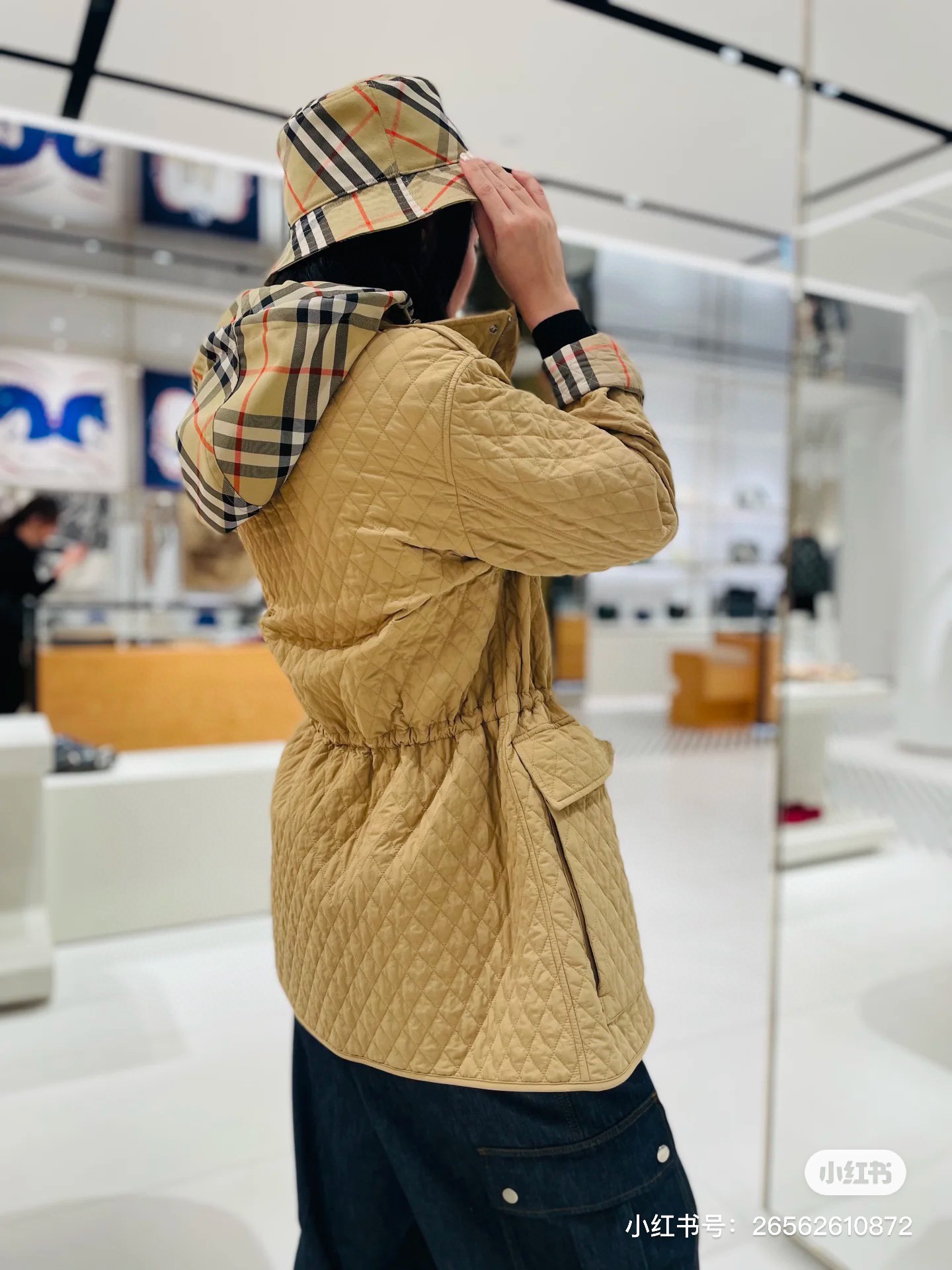 7c4ba2d0cedc5a85645f82724a47d01f_1757503542_7723.jpg 7c4ba2d0cedc5a85645f82724a47d01f_1757503542_7723_1757503639.jpg