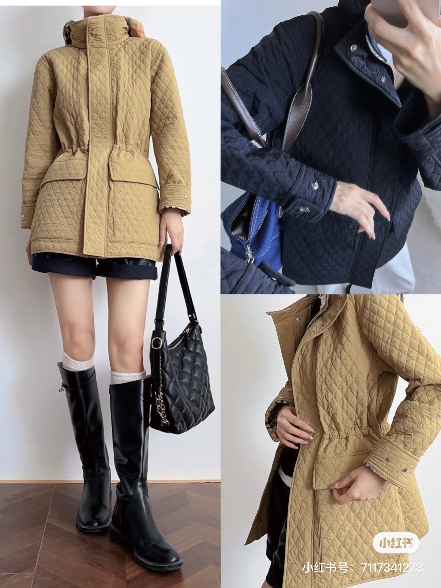 7c4ba2d0cedc5a85645f82724a47d01f_1757503543_0408.jpg 7c4ba2d0cedc5a85645f82724a47d01f_1757503543_0408_1757503639.jpg