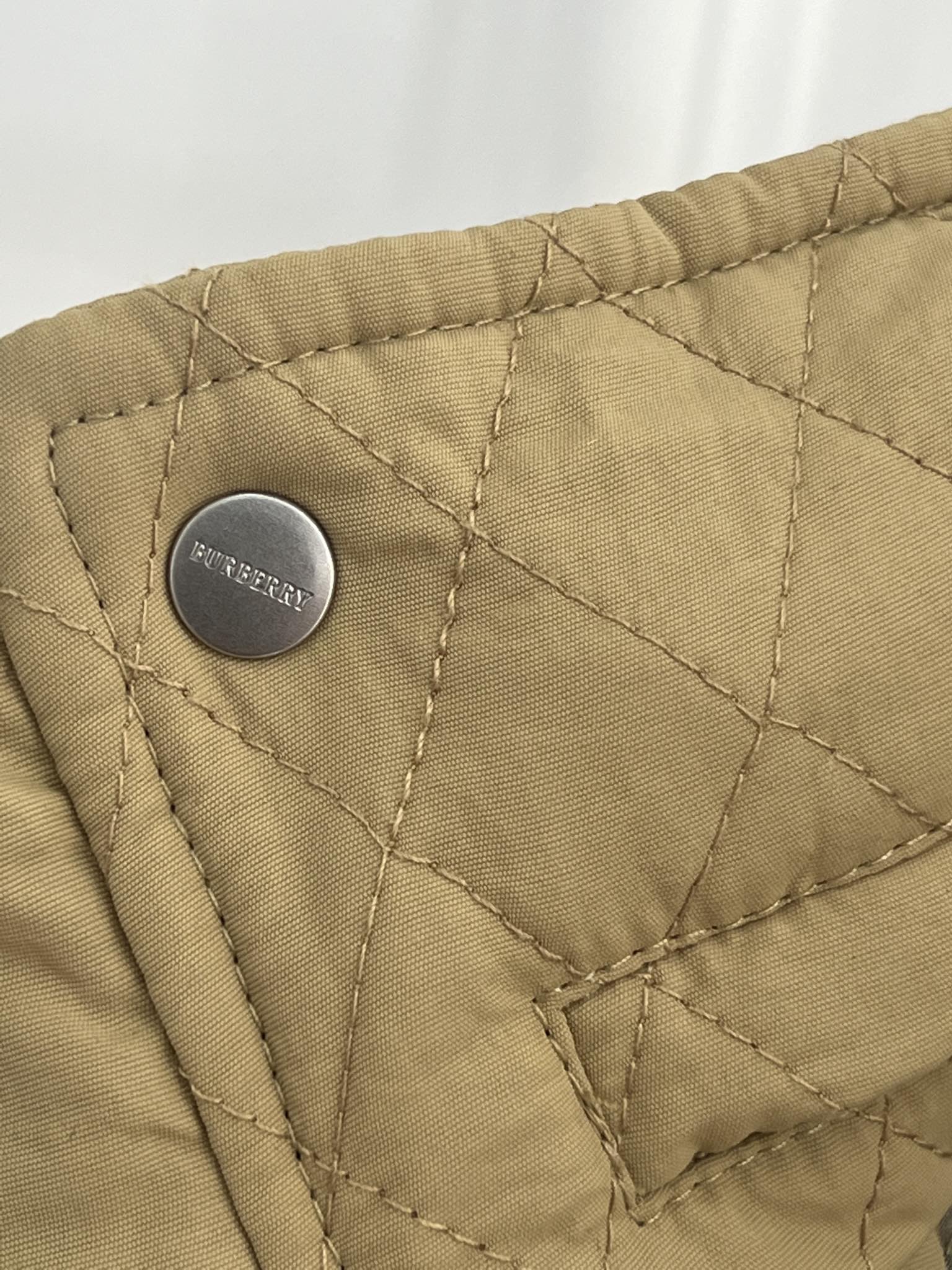 7c4ba2d0cedc5a85645f82724a47d01f_1757503543_1651.jpg 7c4ba2d0cedc5a85645f82724a47d01f_1757503543_1651_1757503639.jpg