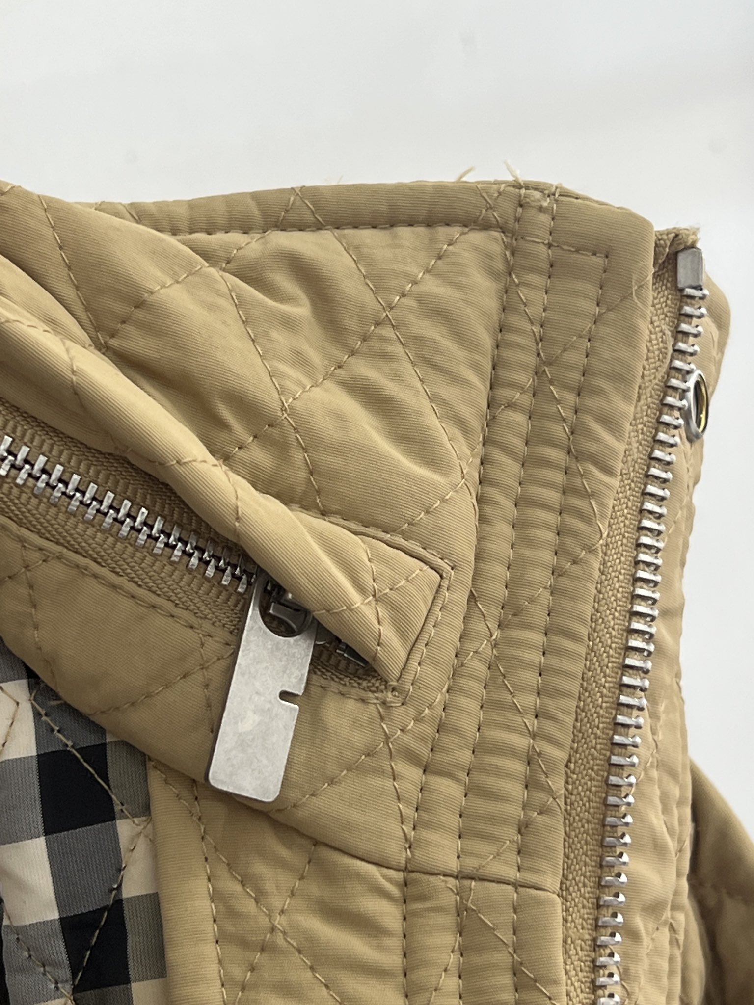 7c4ba2d0cedc5a85645f82724a47d01f_1757503543_2991.jpg 7c4ba2d0cedc5a85645f82724a47d01f_1757503543_2991_1757503639.jpg