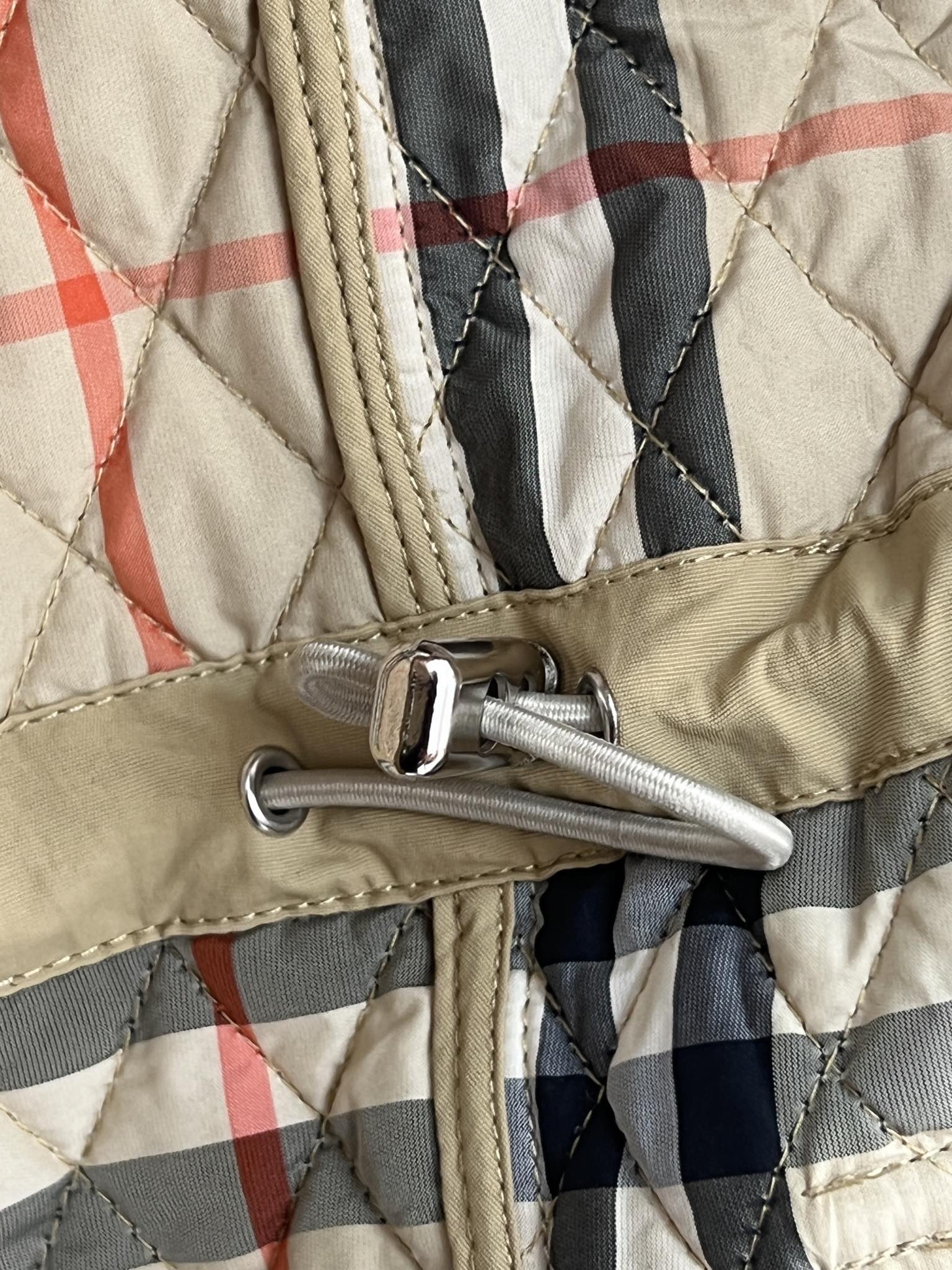 7c4ba2d0cedc5a85645f82724a47d01f_1757503546_2006.jpg 7c4ba2d0cedc5a85645f82724a47d01f_1757503546_2006_1757503639.jpg