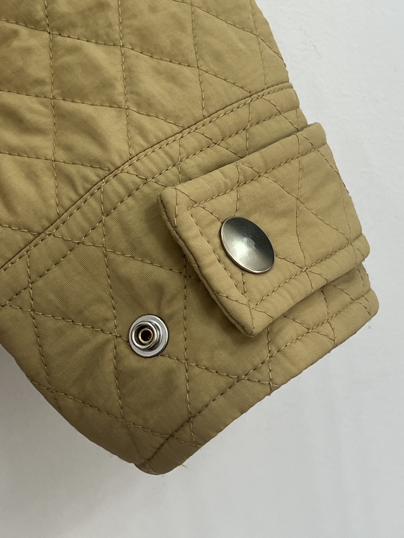 7c4ba2d0cedc5a85645f82724a47d01f_1757503546_3092.jpg 7c4ba2d0cedc5a85645f82724a47d01f_1757503546_3092_1757503639.jpg