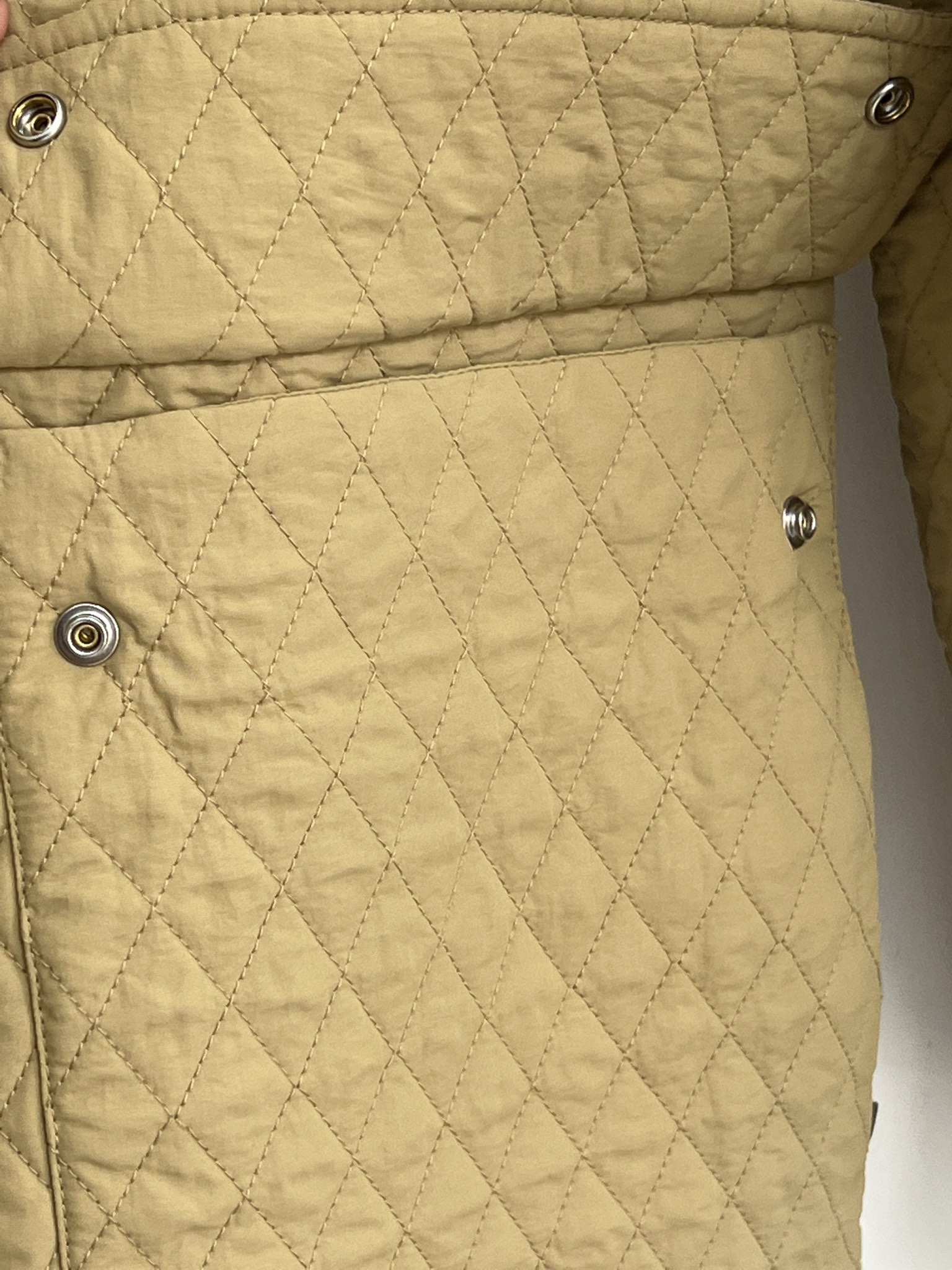 7c4ba2d0cedc5a85645f82724a47d01f_1757503546_4364.jpg 7c4ba2d0cedc5a85645f82724a47d01f_1757503546_4364_1757503639.jpg